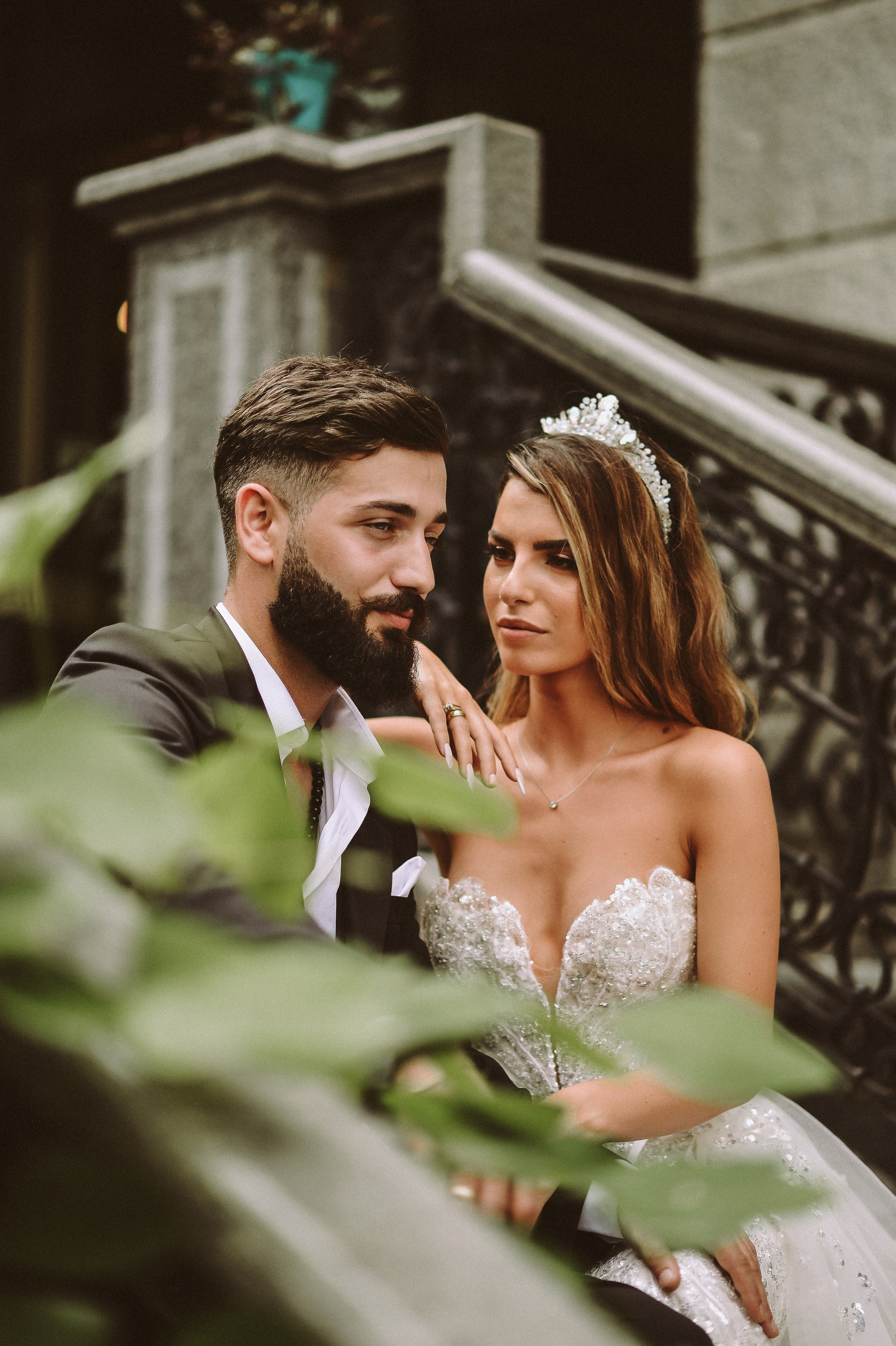 Wedding HOME. Photographer vakho