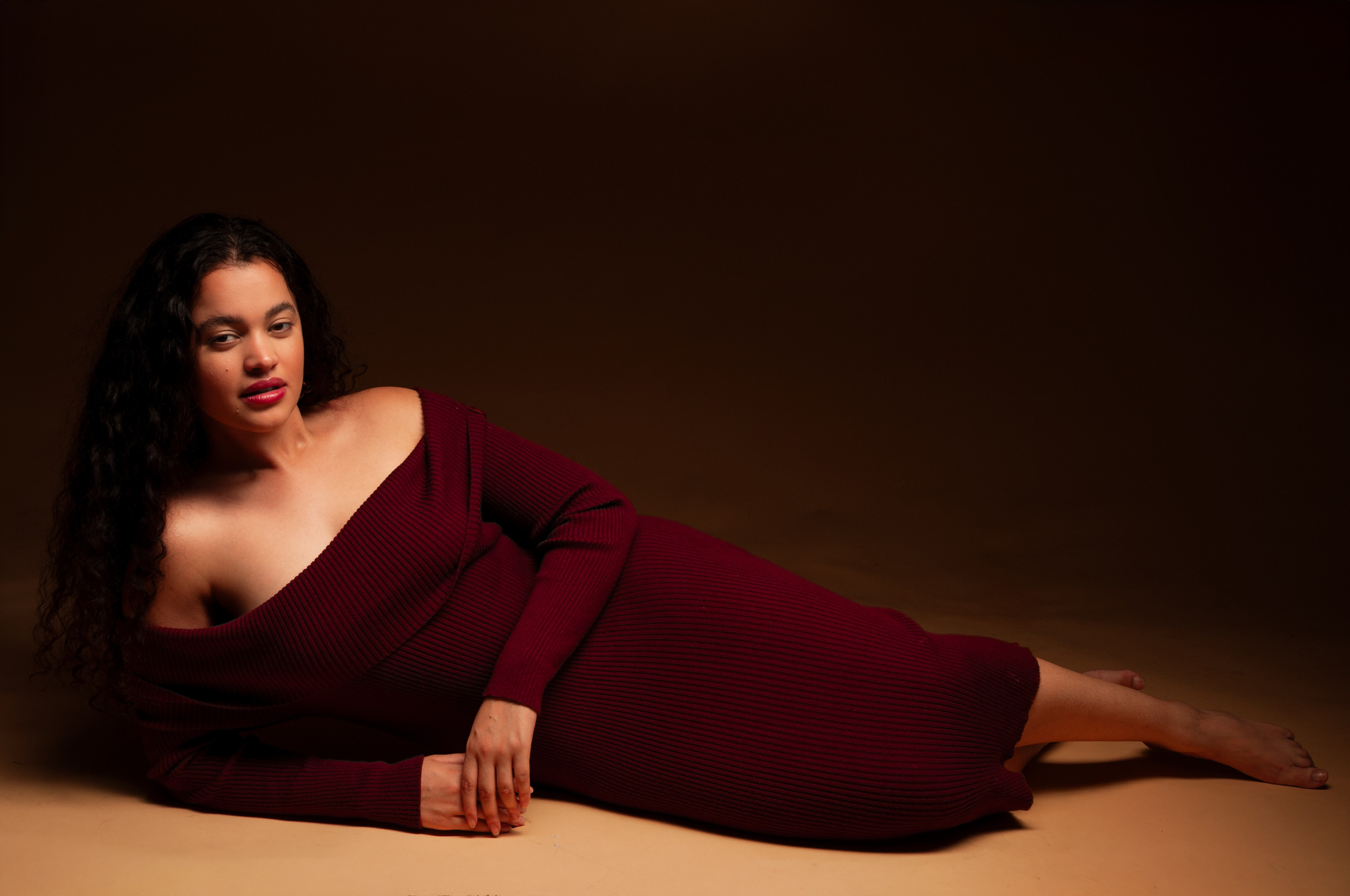 Vicky. Fotografia artistica, corporativa, familia em São Paulo