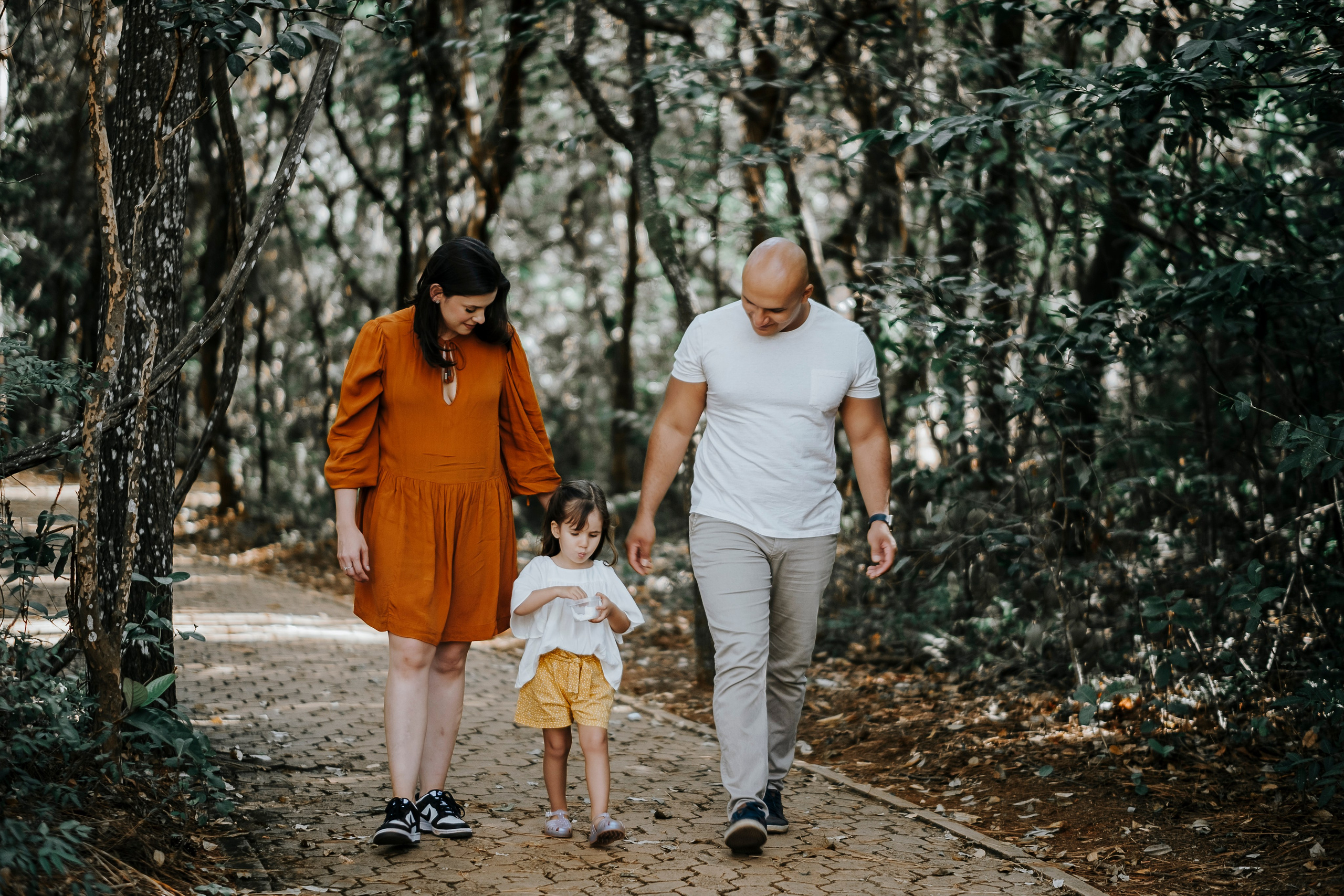 Fotografia documental de família. Kaya Veloso ✽ foto e filme documental de famílias e partos em Brasília