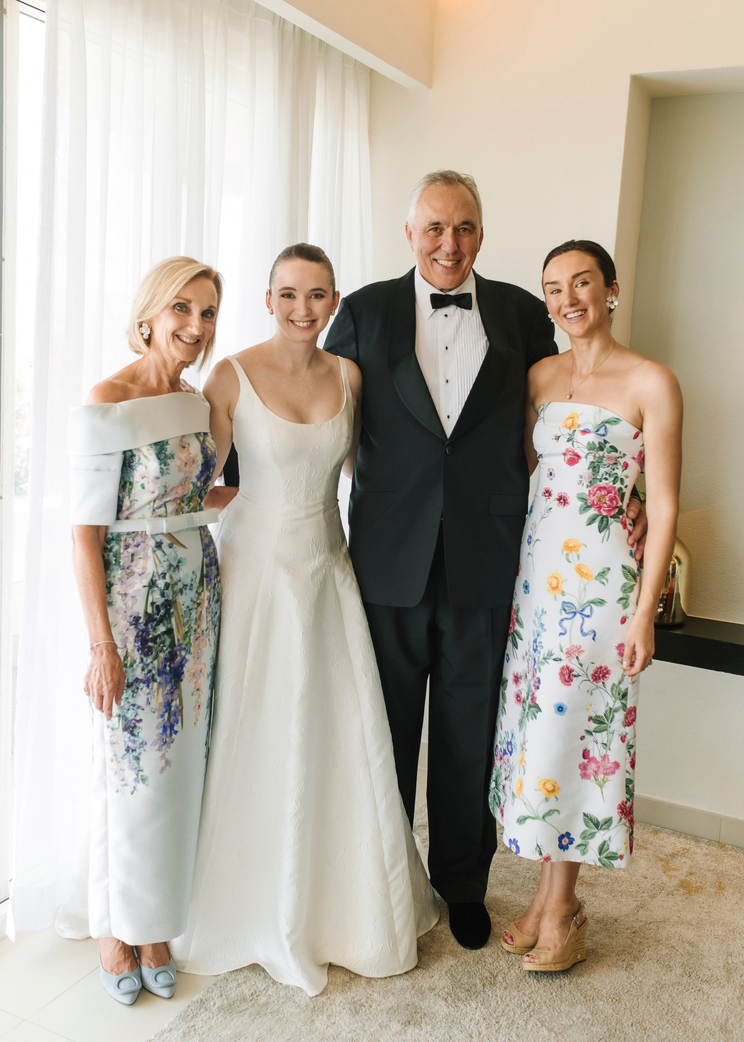 Tizate Sea Garden. Wedding photographer Mexico Sayulita Puerto Vallarta Punta Mita Cabo