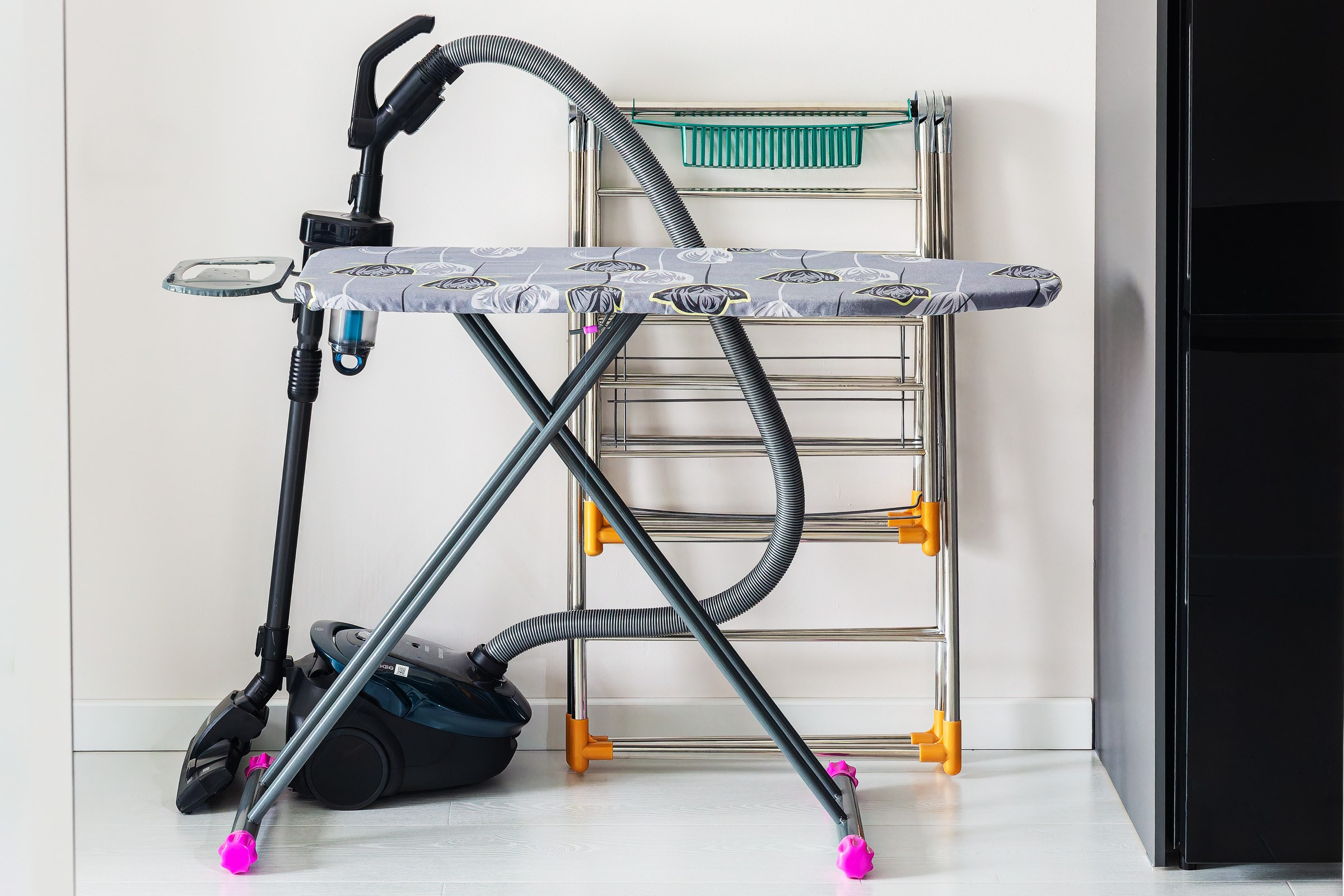 Интерьерный фотограф в Ташкенте