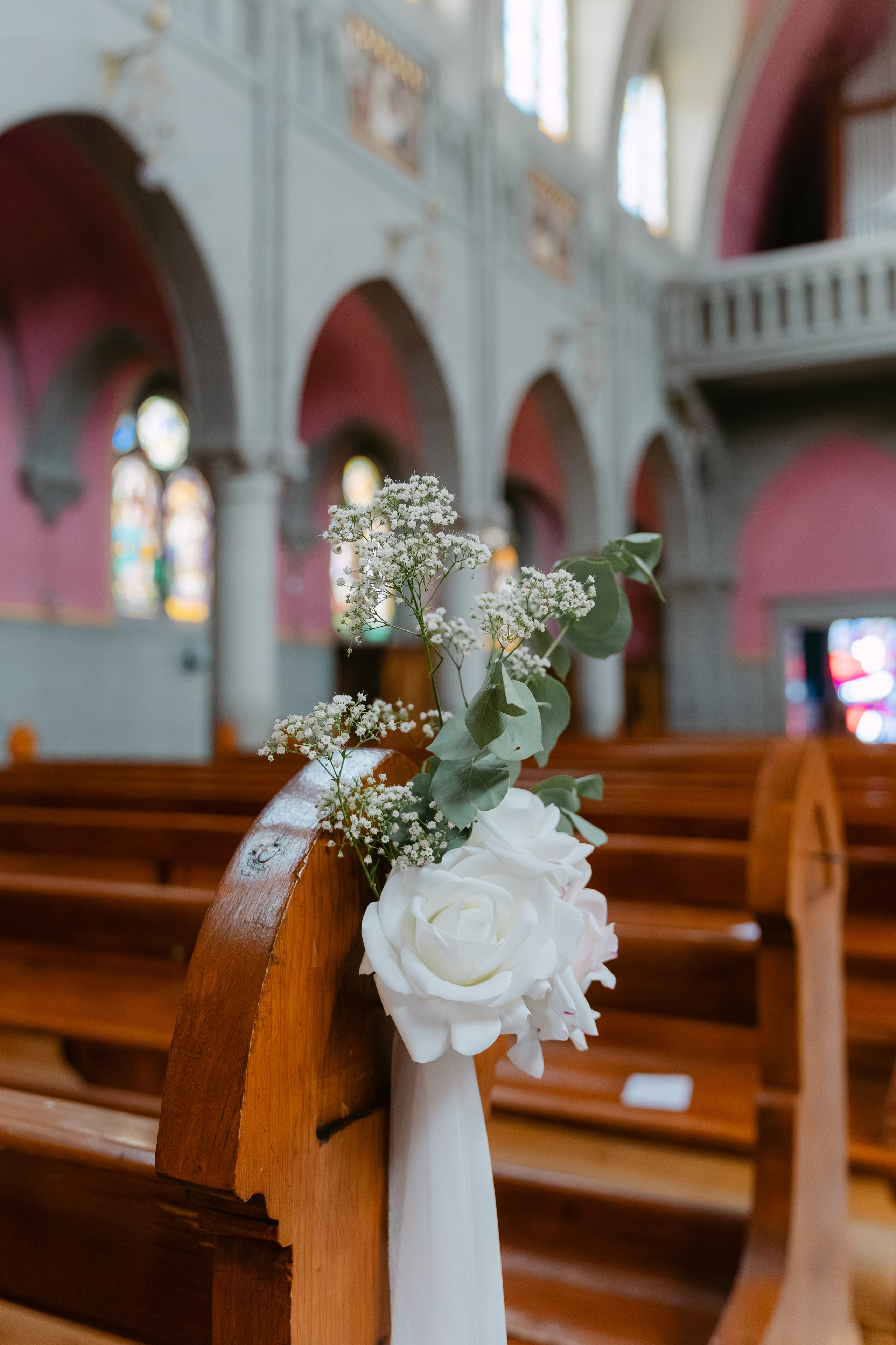 Casamento Isabel & Freskim em La Chaux-de-Fonds e Neuchâtel, Suiça. Fotógrafo de casamentos e destination wedding no Porto, Portugal — Davi Valente | Lisboa, Douro, Roma e Lago de Como