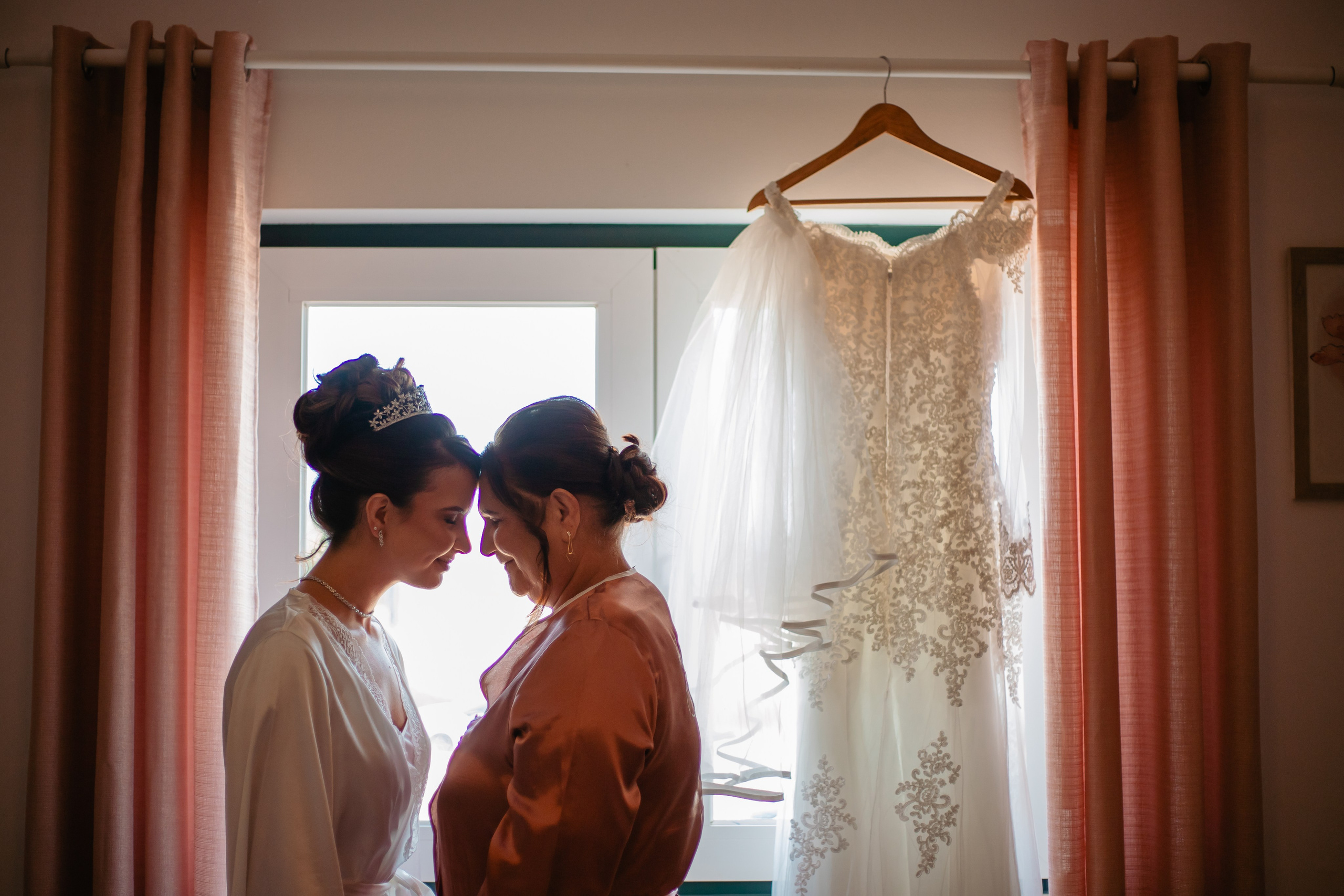 Casamento Hálida e Lucas. Davi Valente