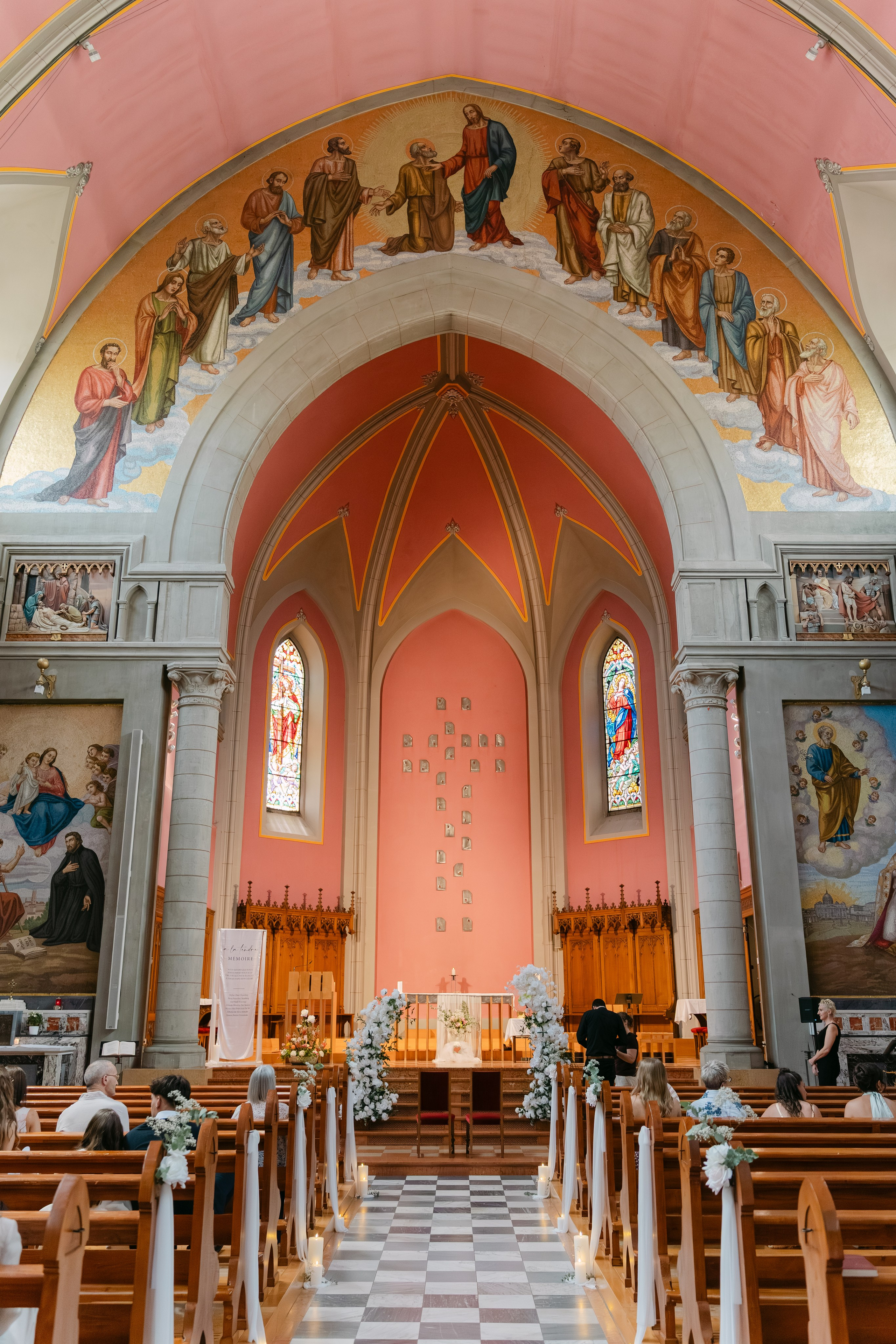 Casamento Isabel & Freskim em La Chaux-de-Fonds e Neuchâtel, Suiça. Fotógrafo de casamentos e destination wedding no Porto, Portugal — Davi Valente | Lisboa, Douro, Roma e Lago de Como