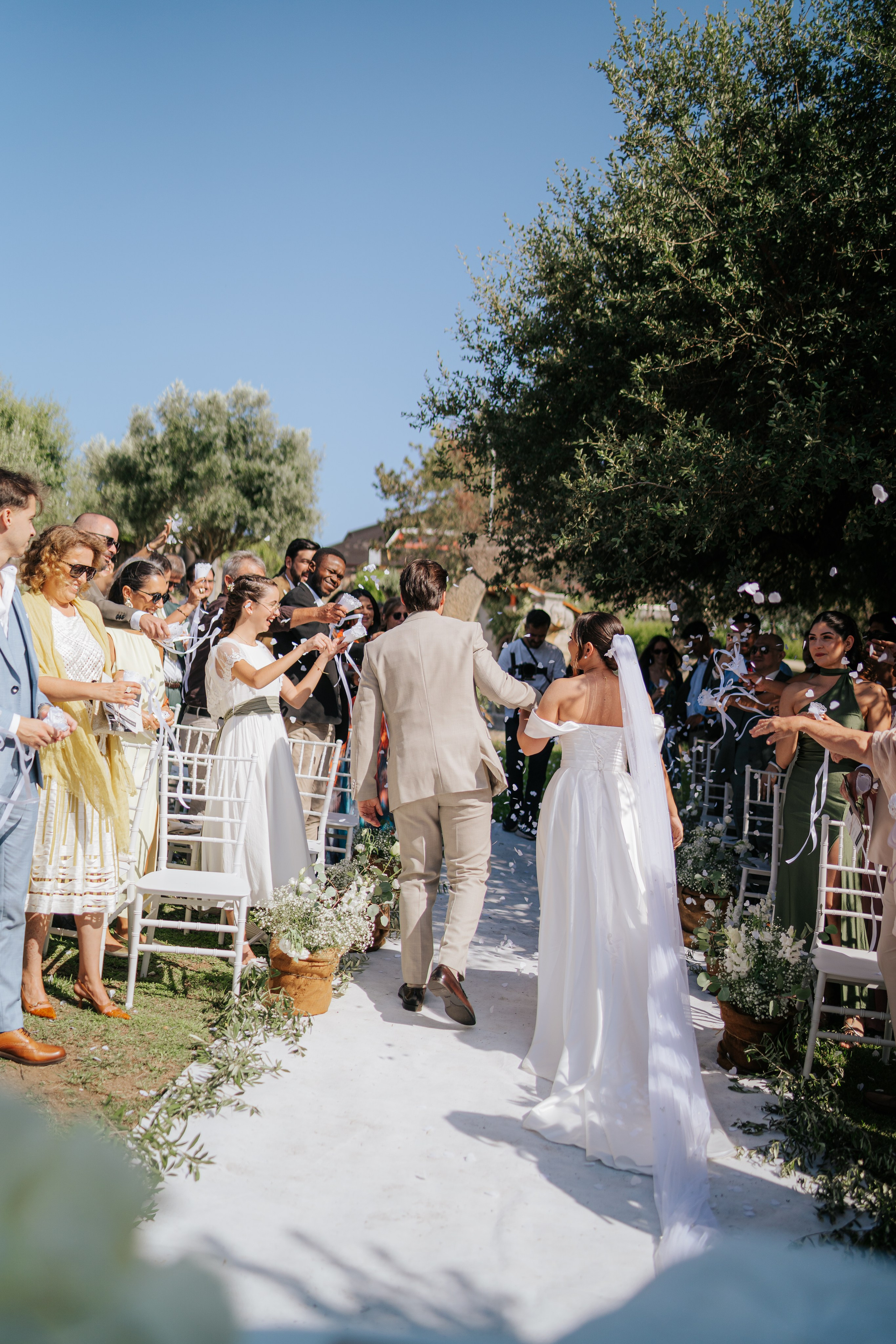 Casamento Gio & Fabio. Davi Valente