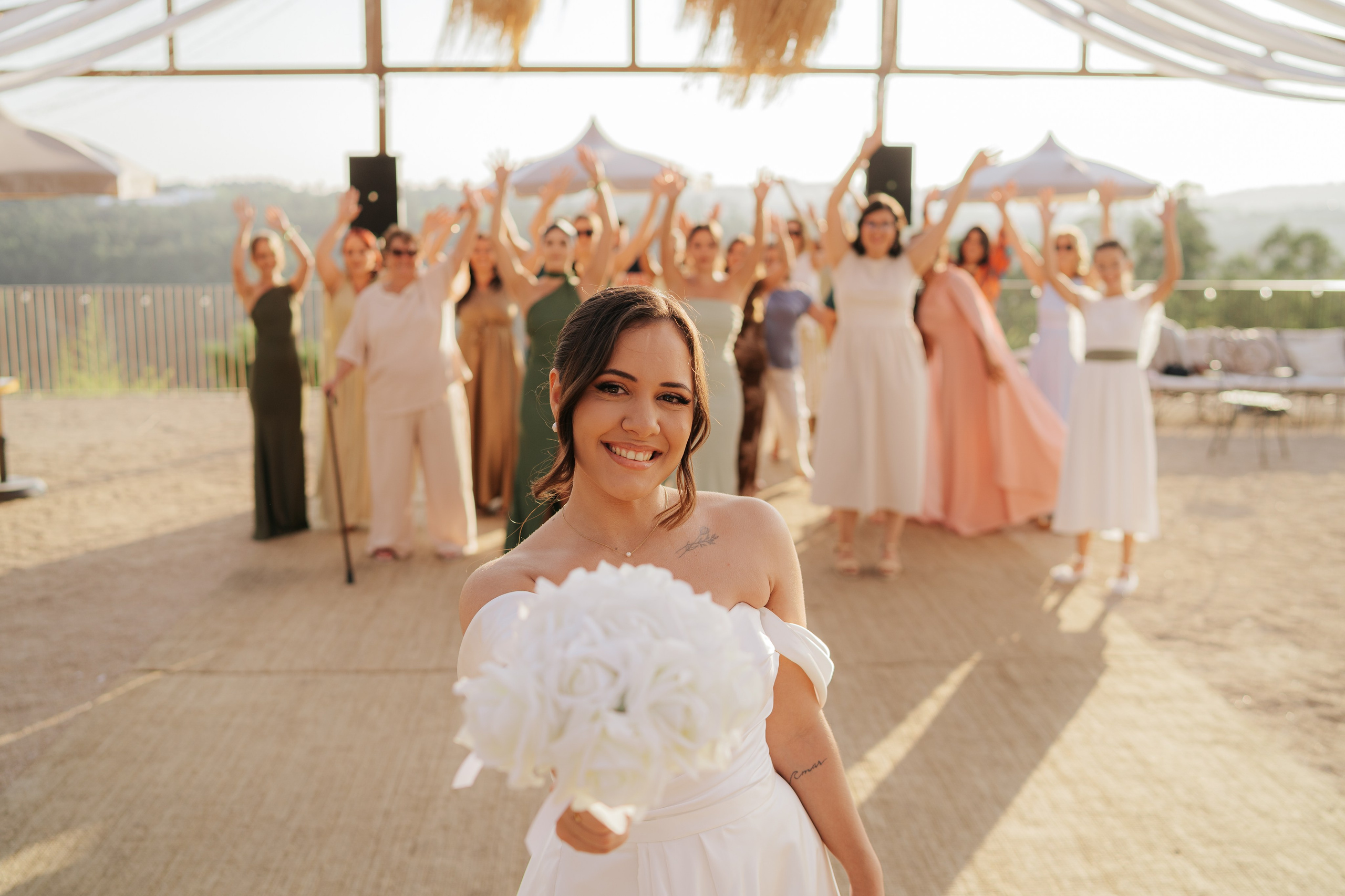 Casamento Gio & Fabio. Davi Valente