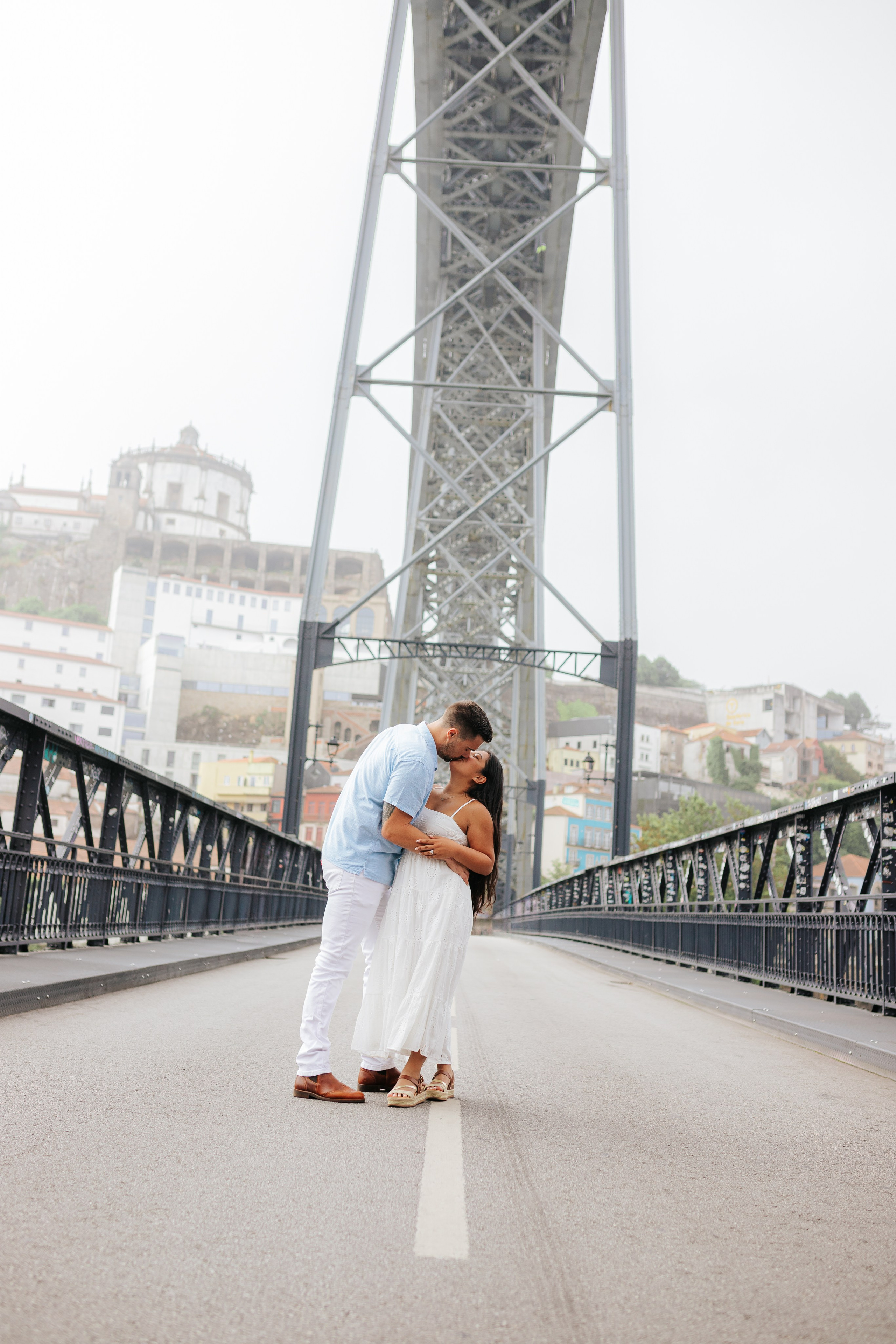 David Loreal. Davi Valente