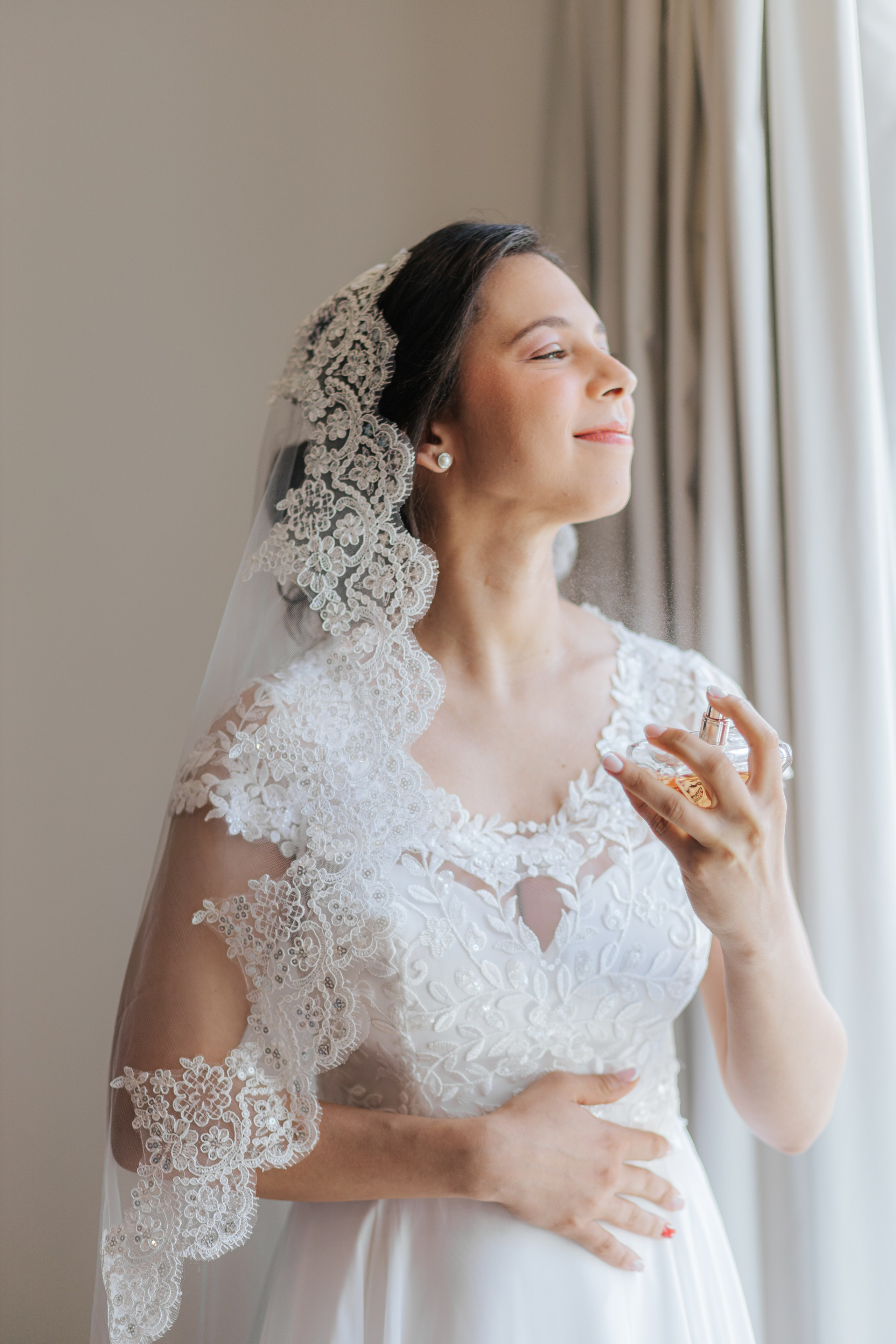 Casamento Gabriella e Gabriel. Davi Valente