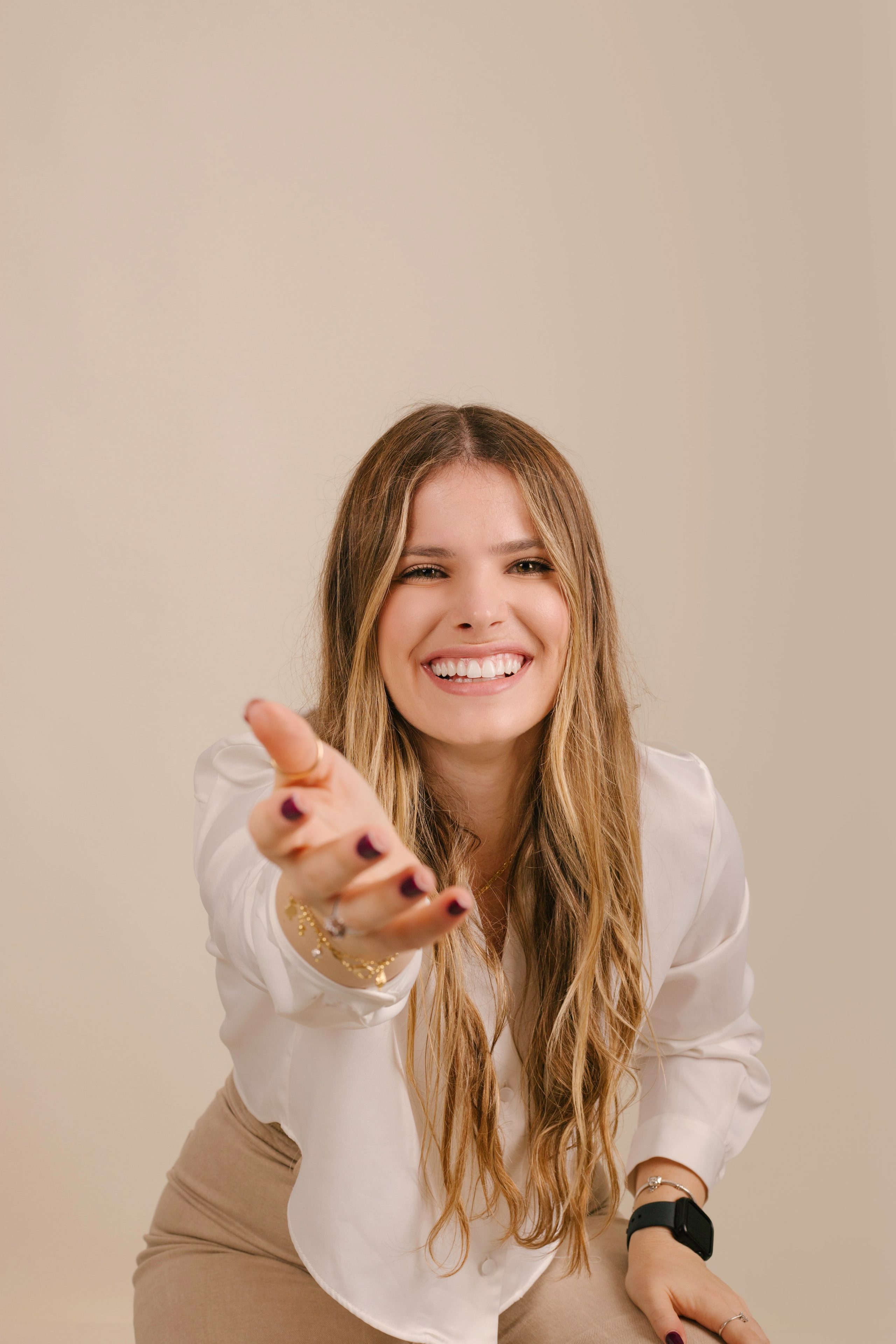 Liliana. Davi Valente