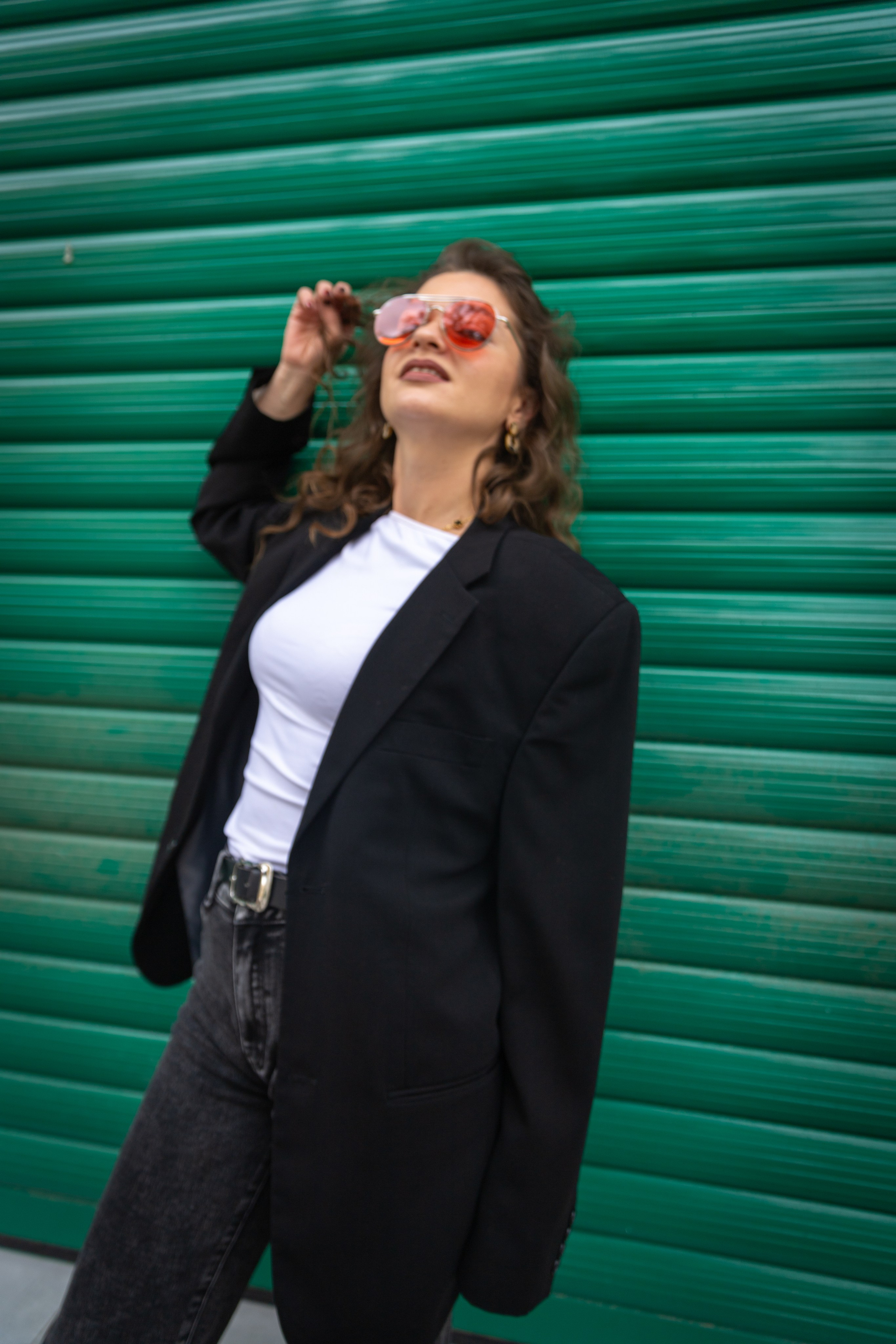 Girls CRETE. PHOTOgrapher Germany MARBURG