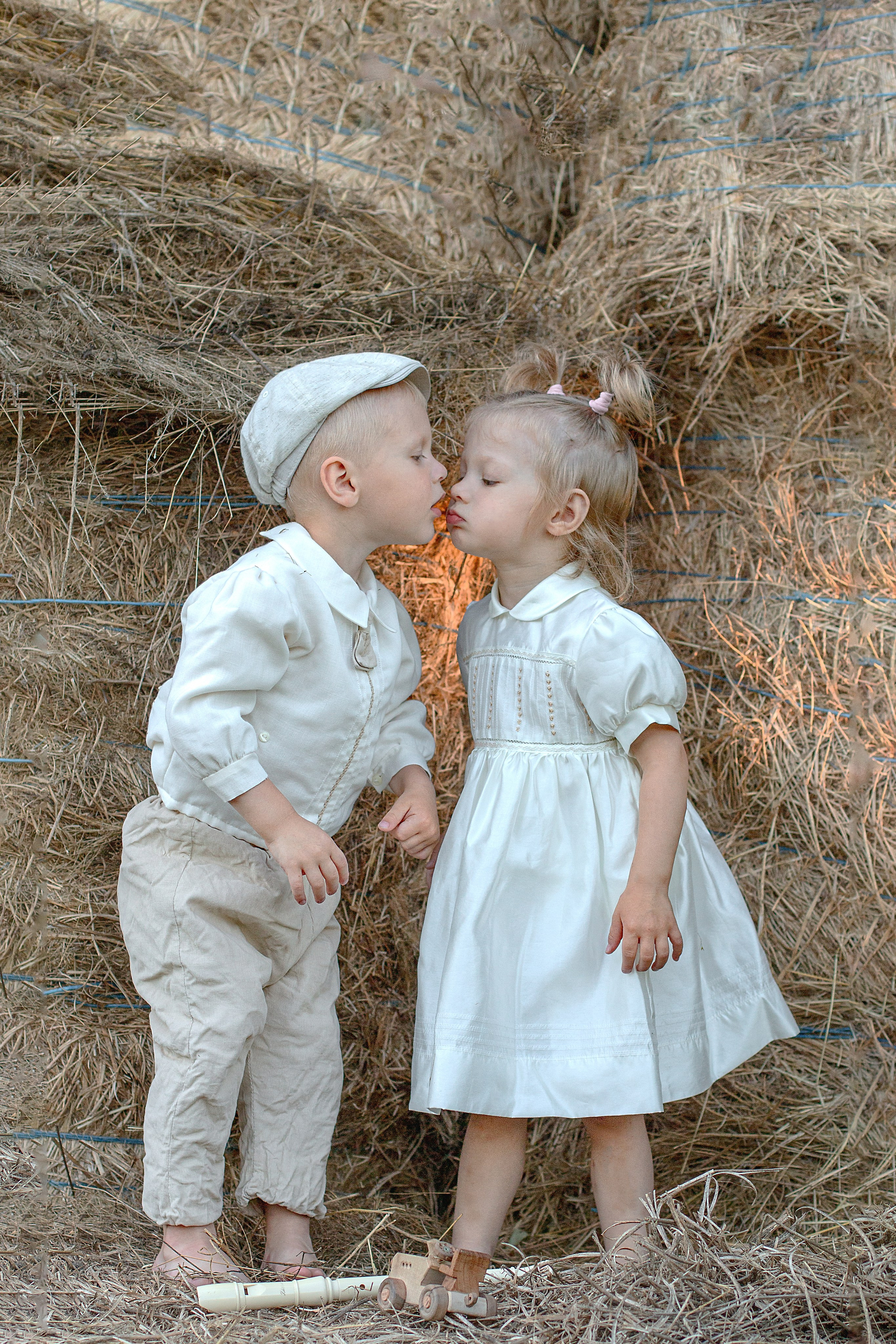 Дошкольники. Детский и семейный фотограф в г. Бельцы