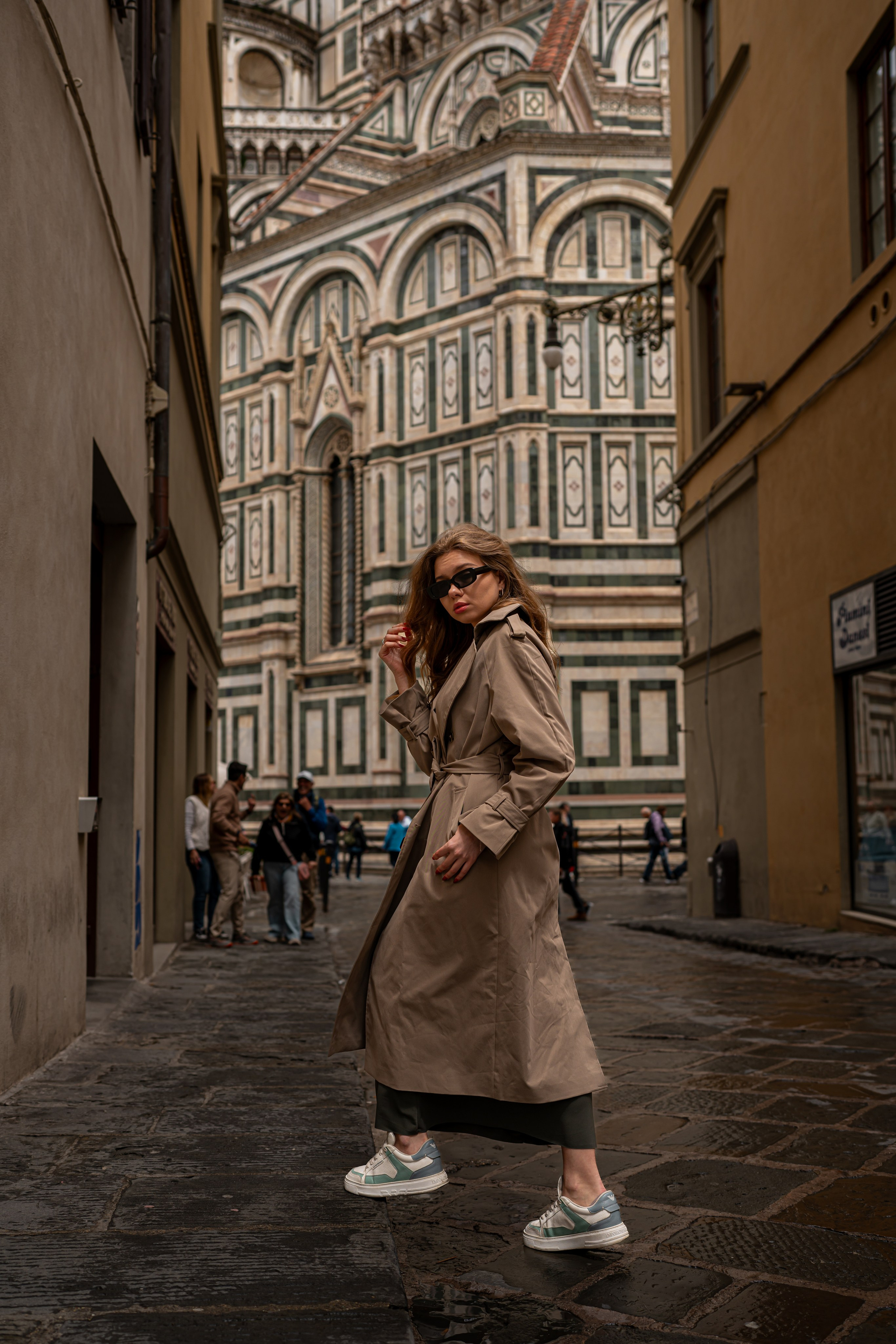 Фотосессия во Флоренции. Фотограф в Риме. Гид по Риму. Фотограф Италия. Гиды по Италии. Фотосессия в Риме. Экскурсия в Риме с Русскоговорящим гидом. Гид Италия