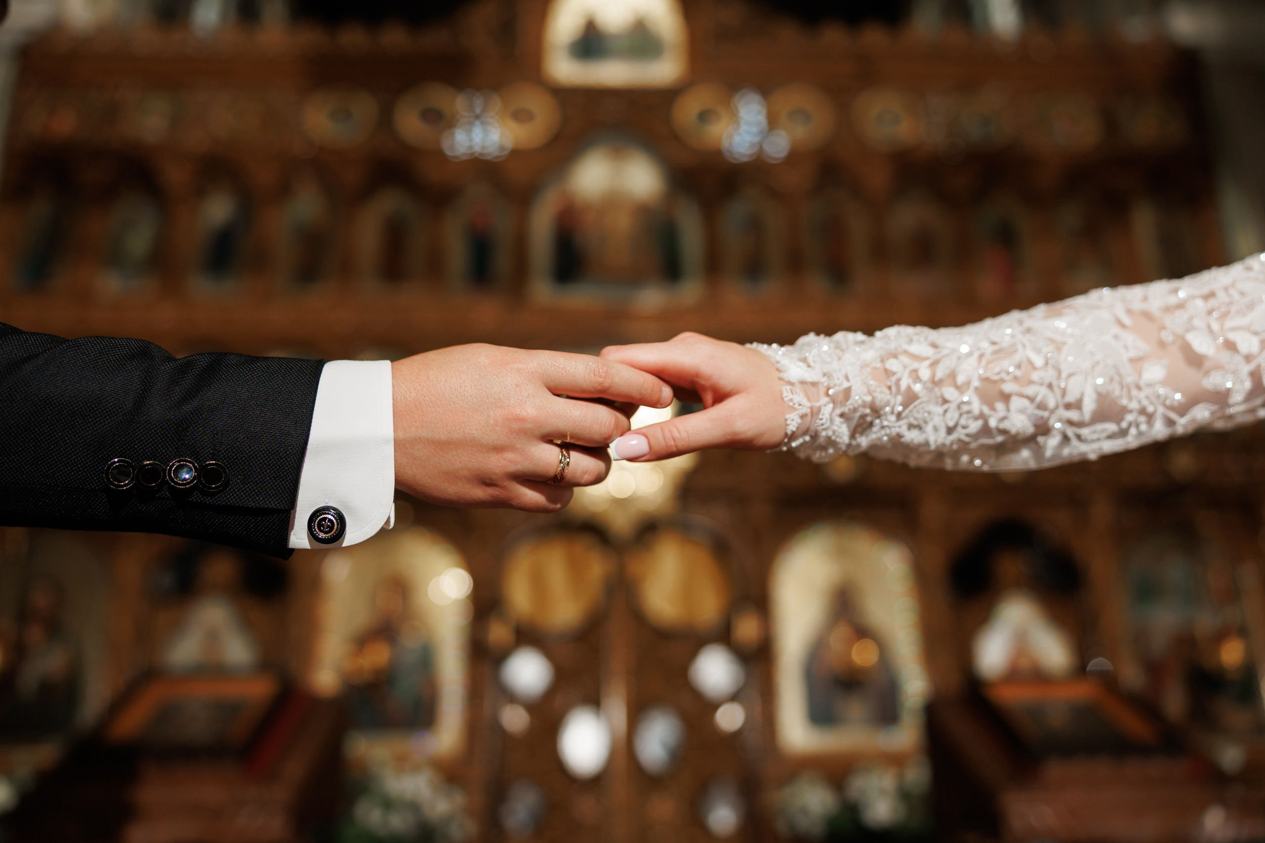 Fotograf nunta chisinau. Dinu Malancea. Dinumalancea.com — fotograf de nunta si familie. Moldova, Romania, UE