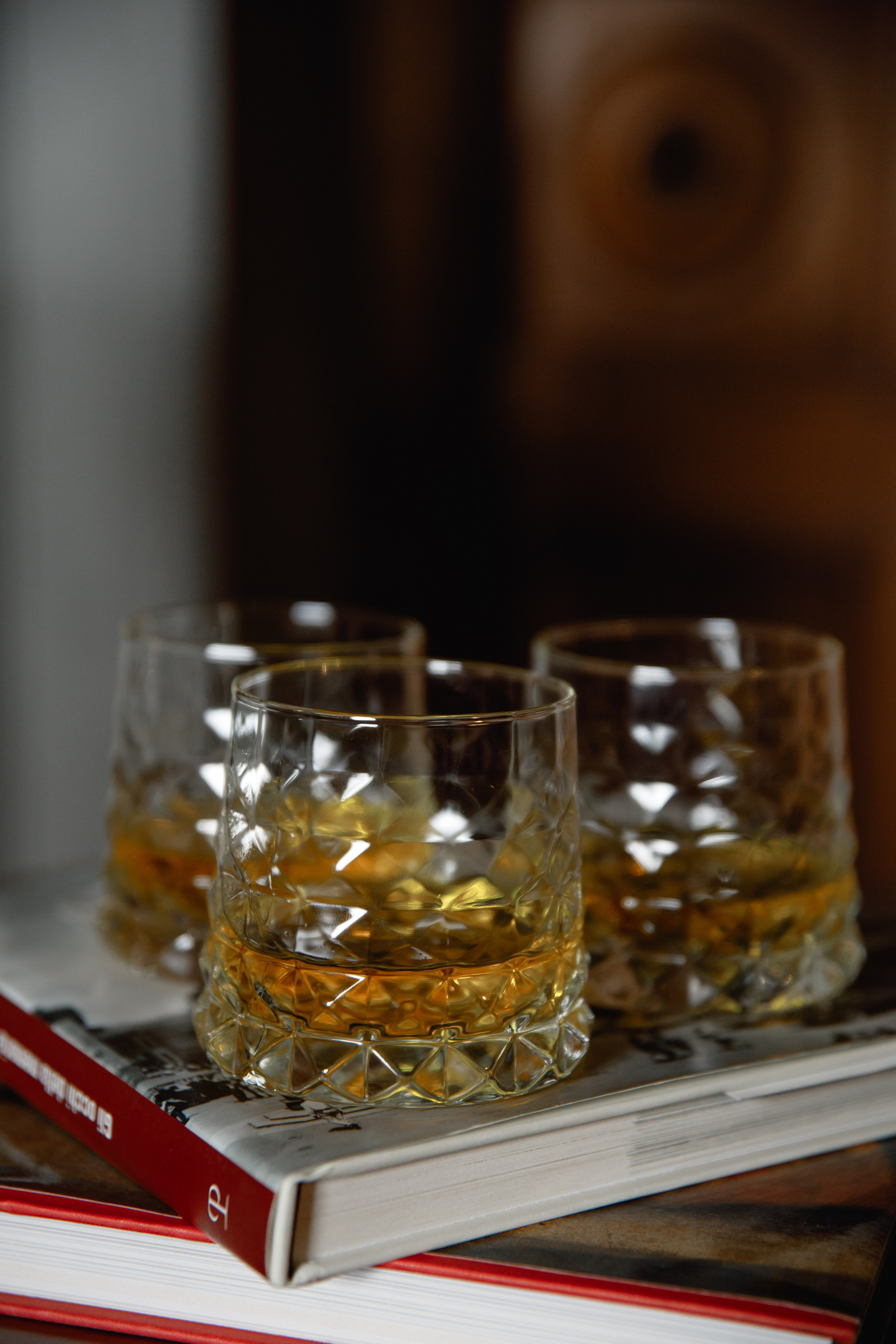 Wedding Photographer Italy, Tuscany, Como, Amalfy, Puglia, Sicily. Wedding Photographer Rome Tuscany Como Sicily Puglia Amalfy Italy- Oksana Savenchuk