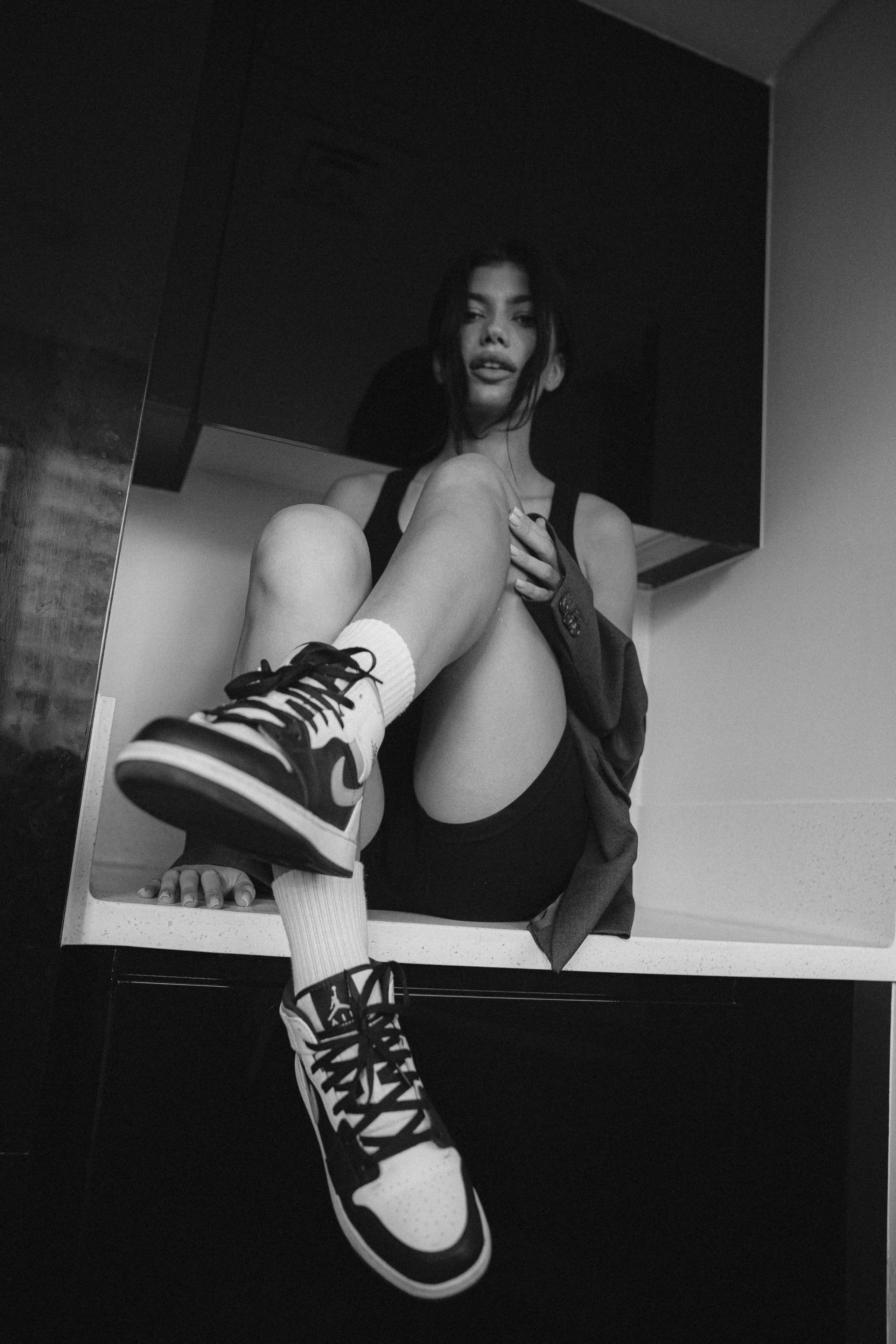 Полина. Мой сайт о фото и творчестве