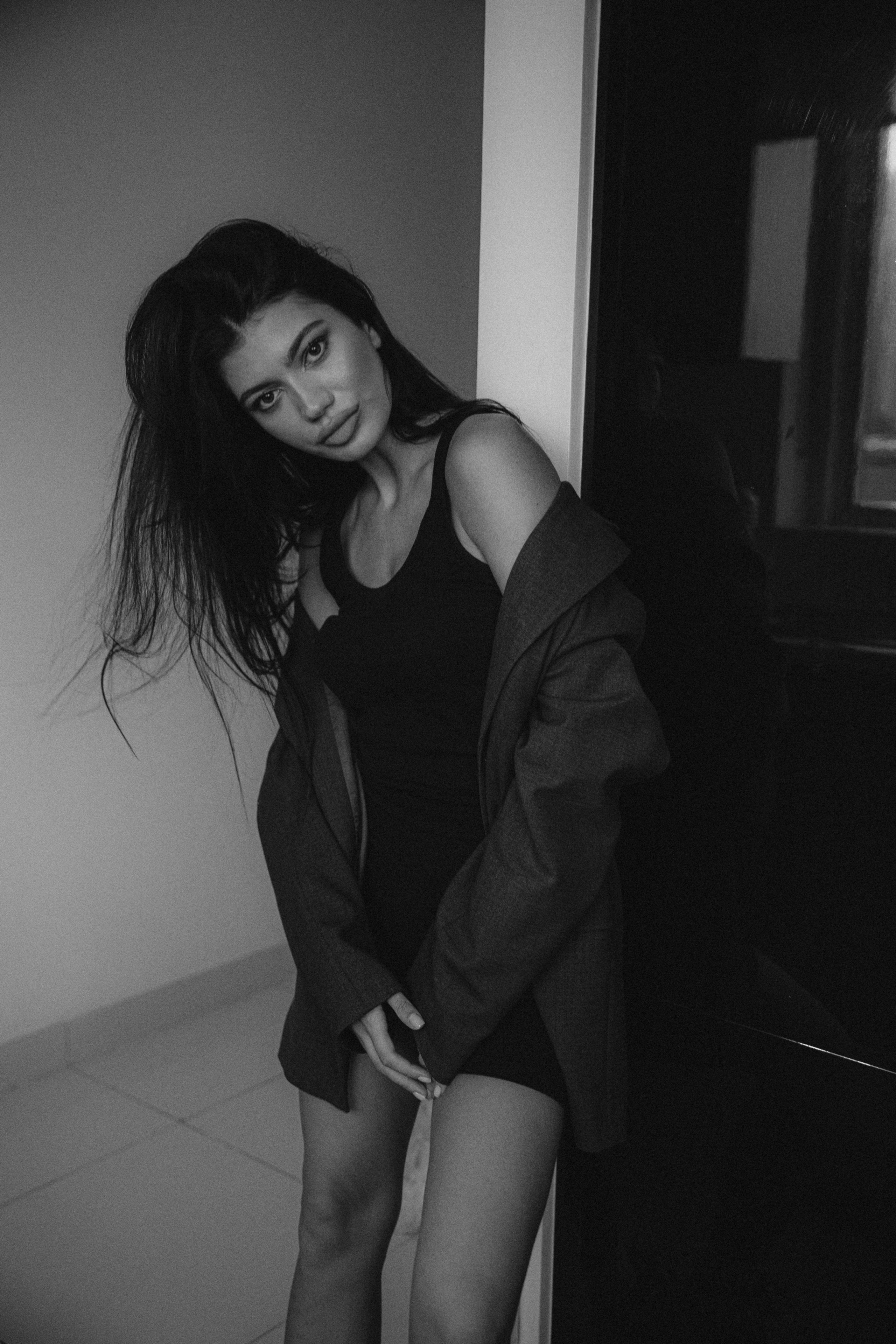 Полина. Мой сайт о фото и творчестве