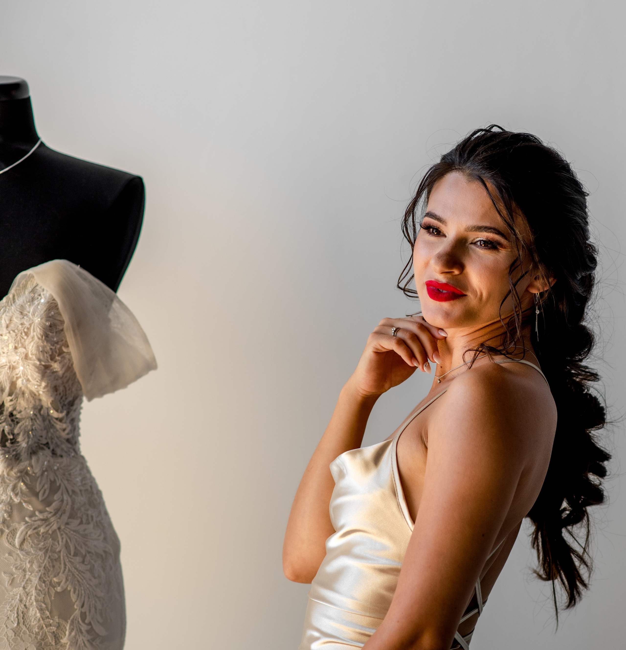 BYZO MEDIA. PETRU BYZO - family and children photographer in ROMANIA