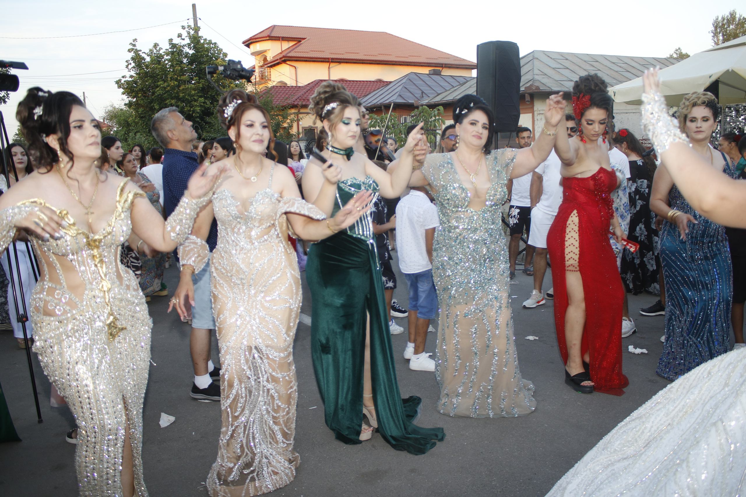 22 08 2024. PETRU BYZO - family and children photographer in ROMANIA