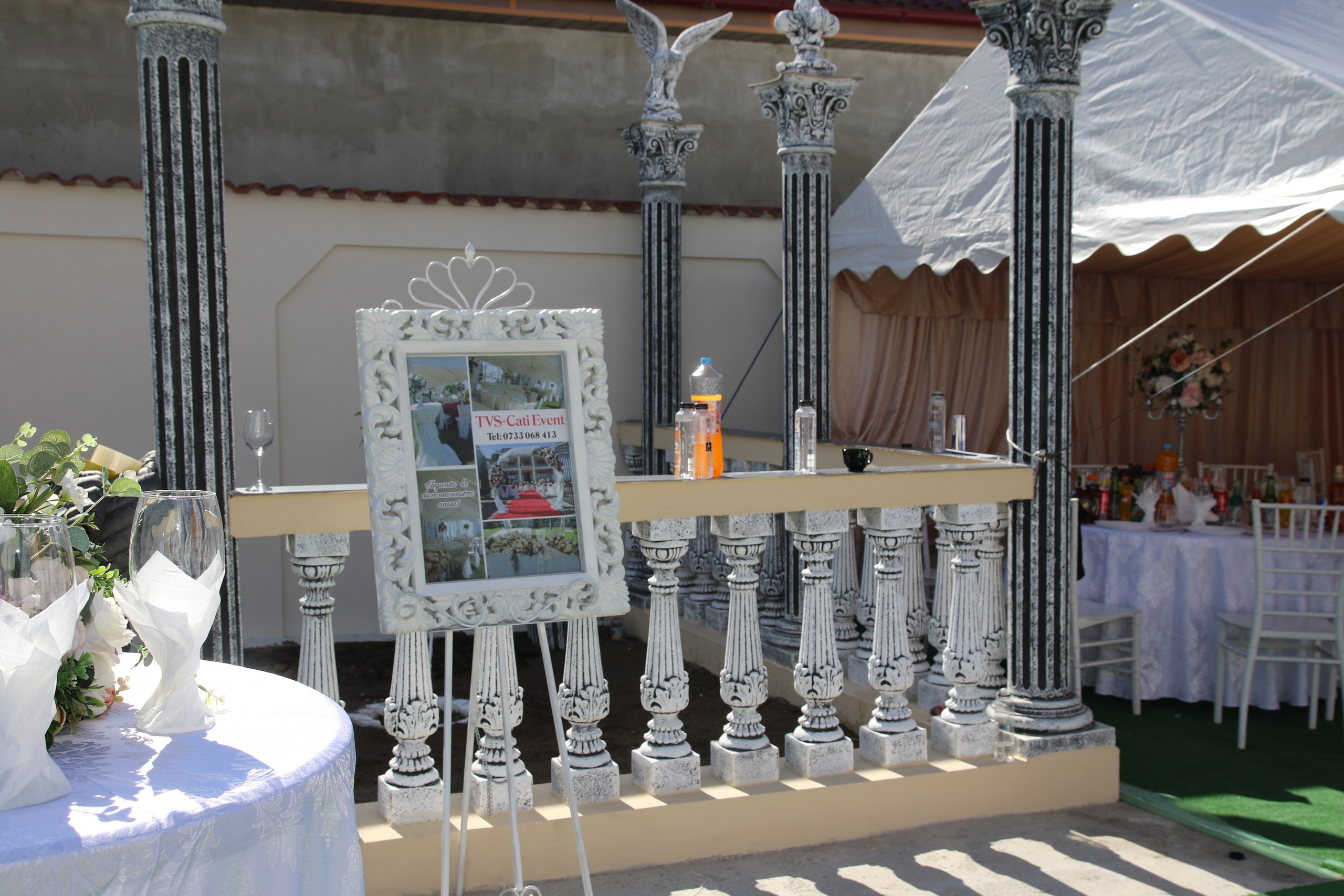 BORIS & ALINA. PETRU BYZO - family and children photographer in ROMANIA