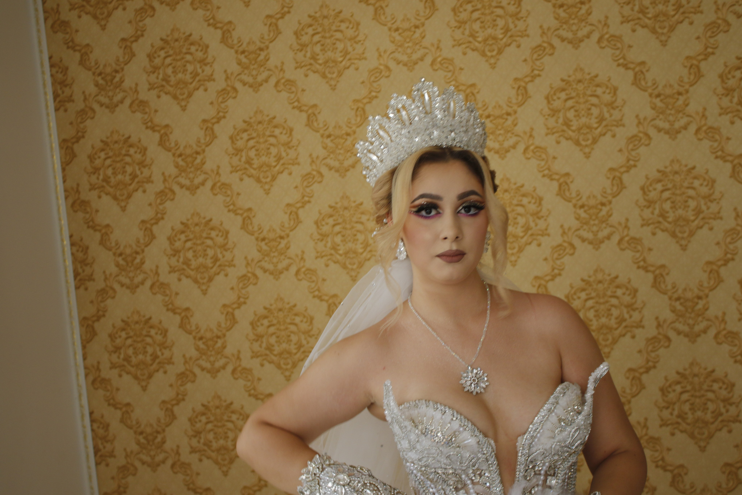 22 08 2024. PETRU BYZO - family and children photographer in ROMANIA