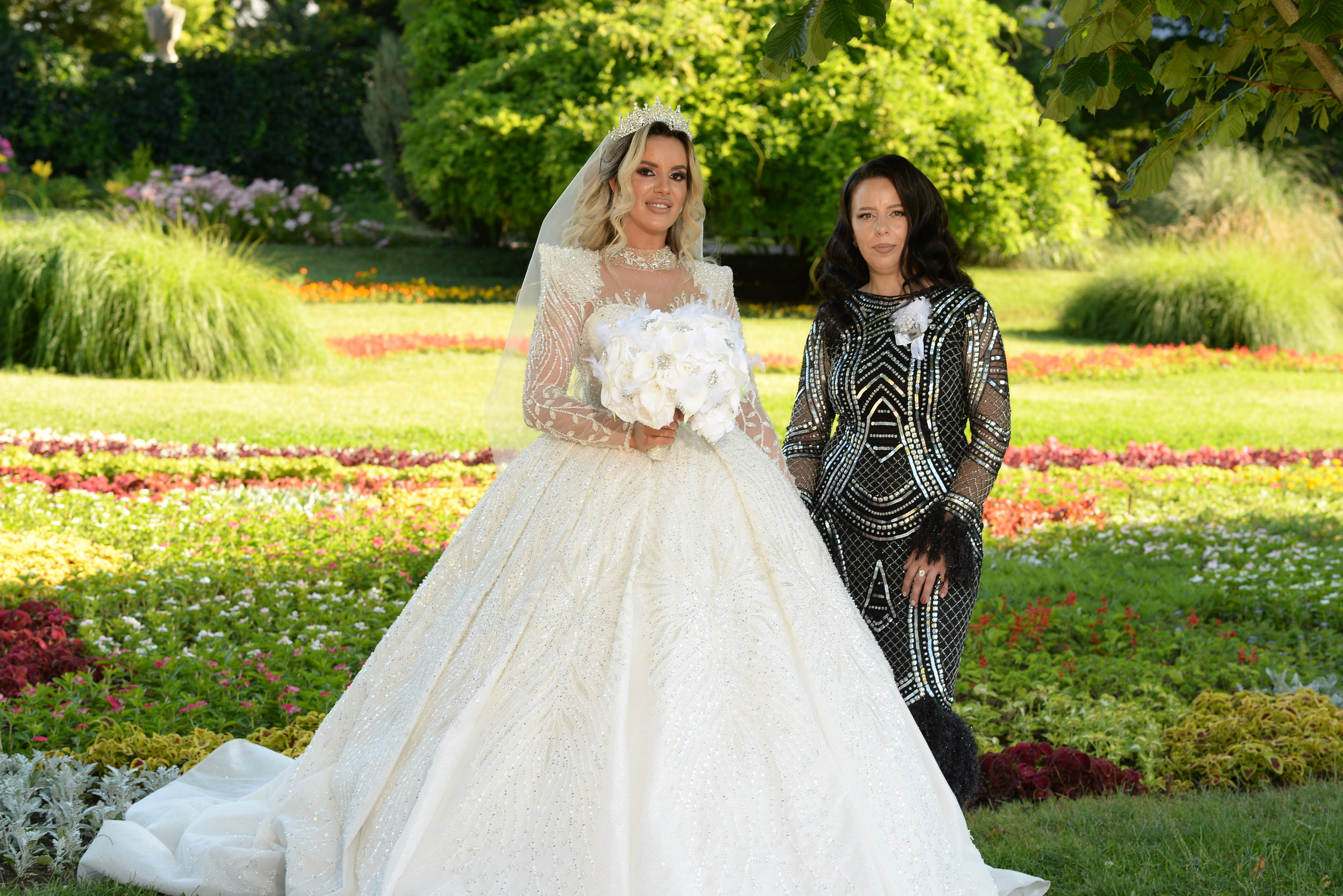 BYZO MEDIA. PETRU BYZO - family and children photographer in ROMANIA