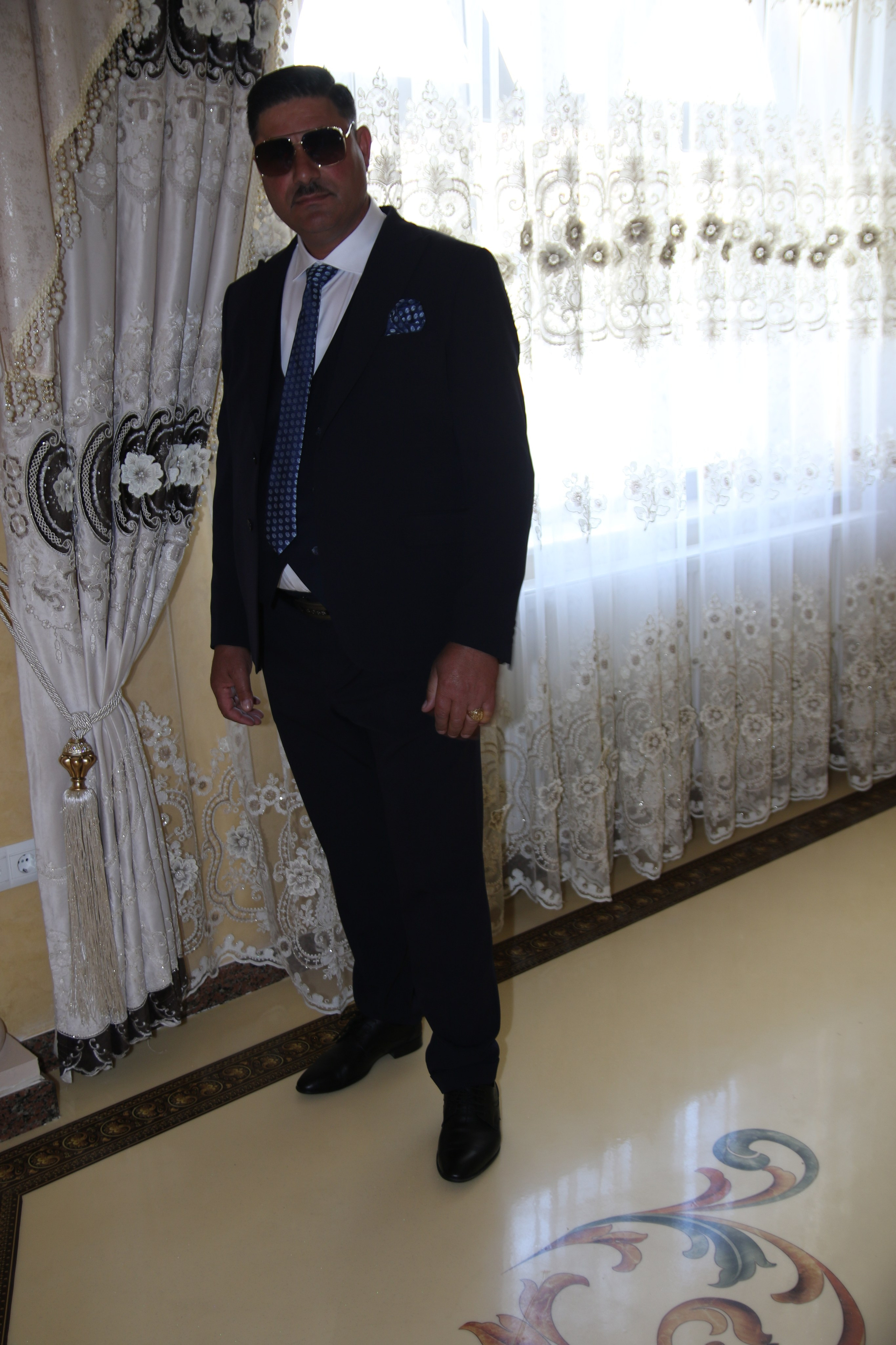 BORIS & ALINA. PETRU BYZO - family and children photographer in ROMANIA