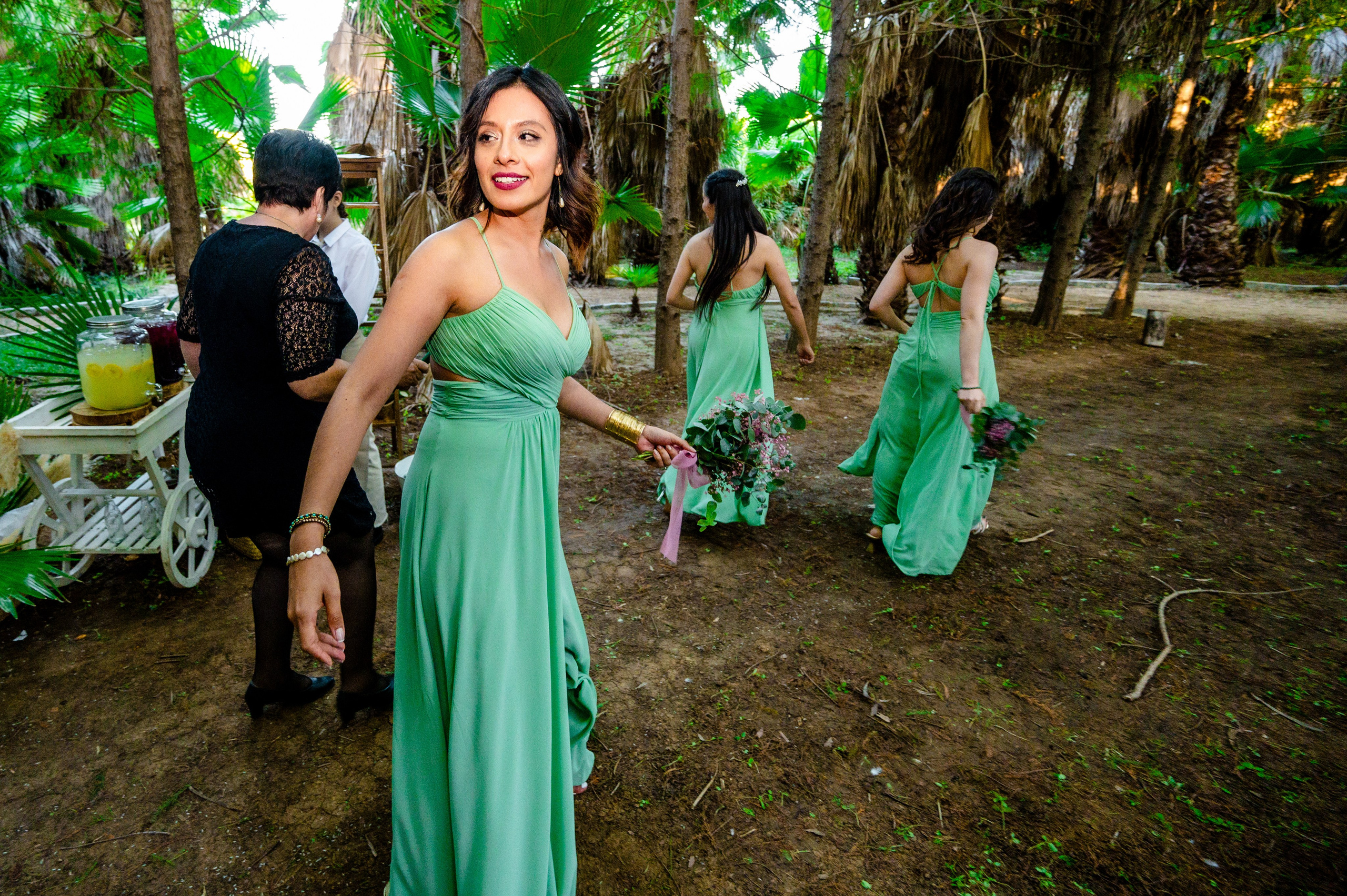 BYZO MEDIA. PETRU BYZO - family and children photographer in ROMANIA