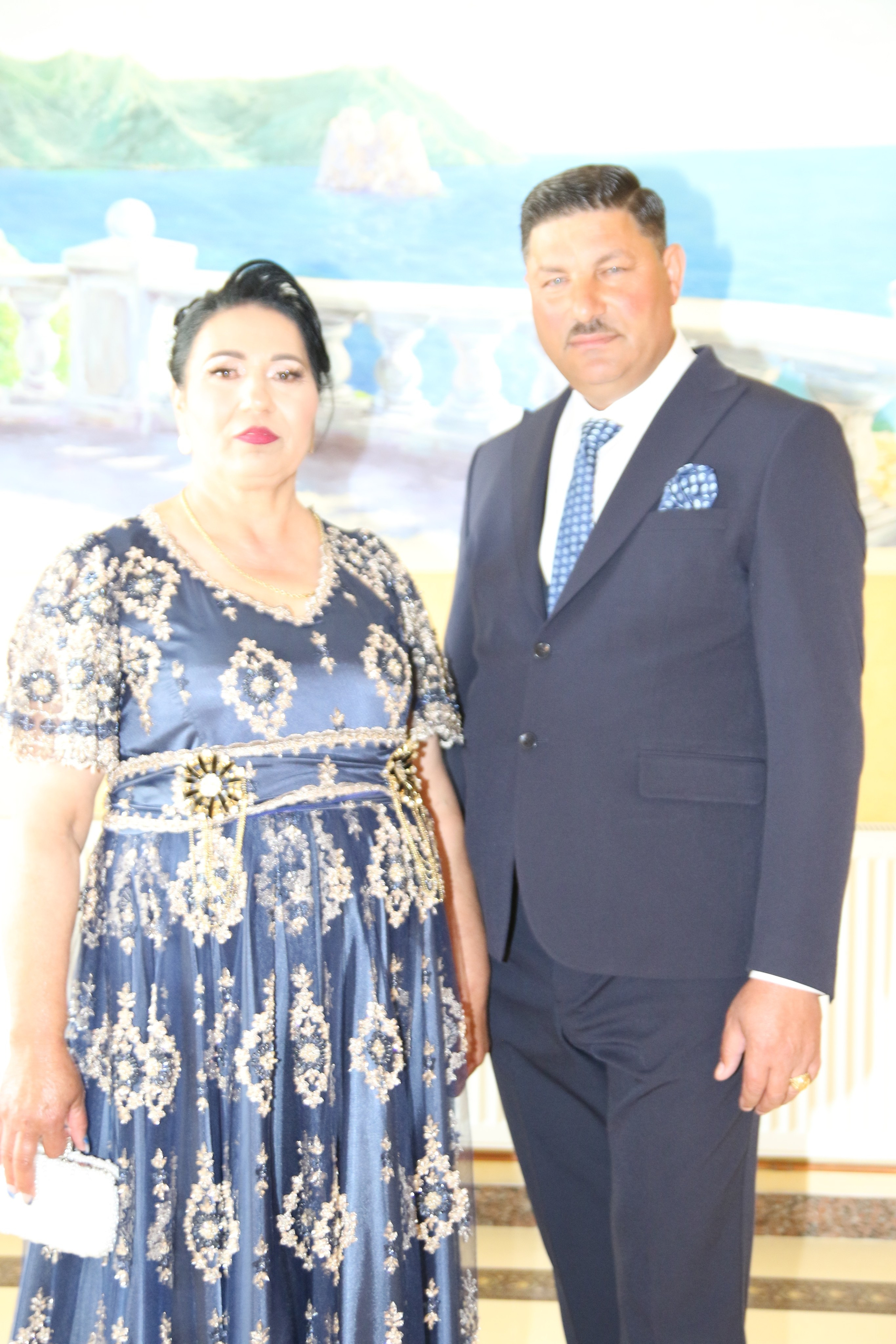 BORIS & ALINA. PETRU BYZO - family and children photographer in ROMANIA