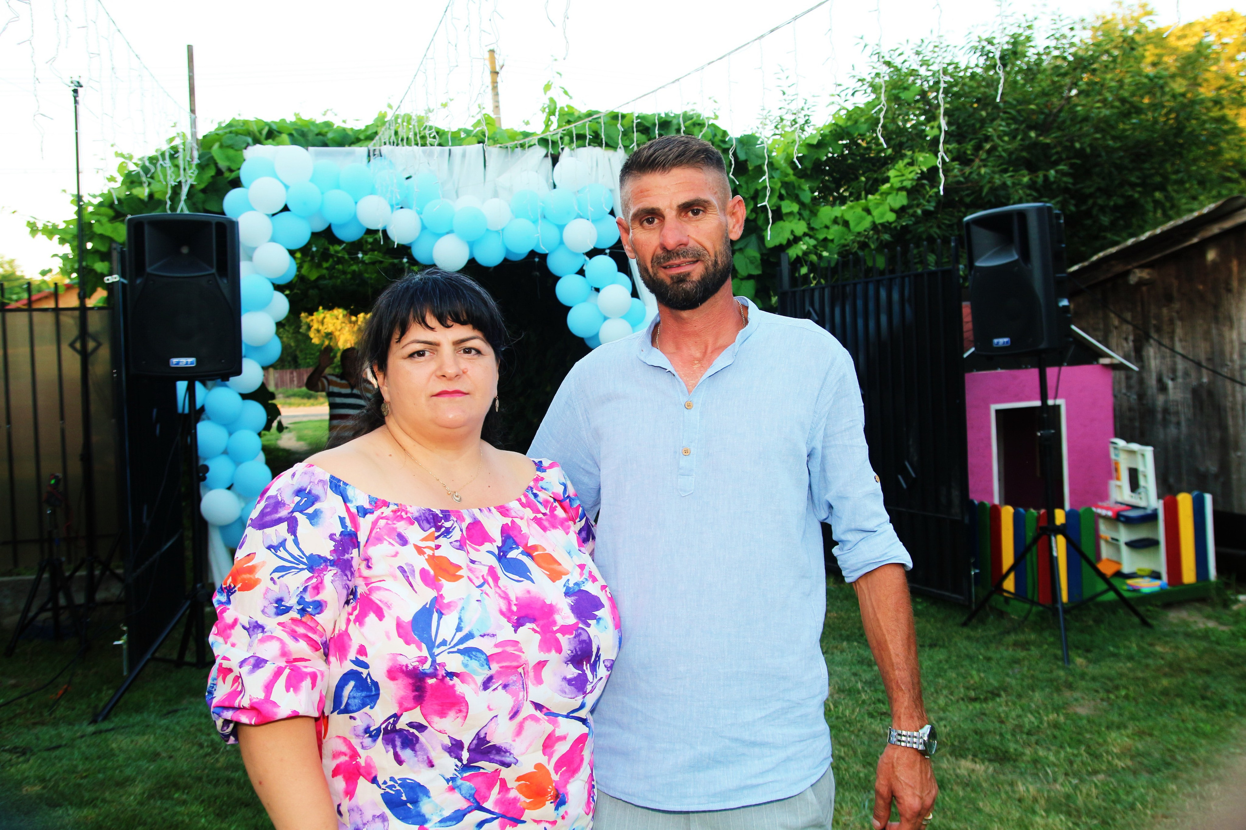 BYZO MEDIA. PETRU BYZO - family and children photographer in ROMANIA