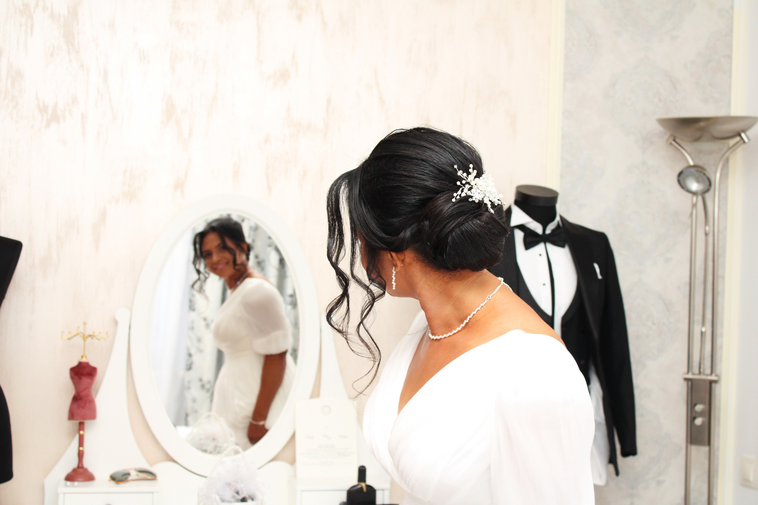 MINEL & MALINA. PETRU BYZO - family and children photographer in ROMANIA