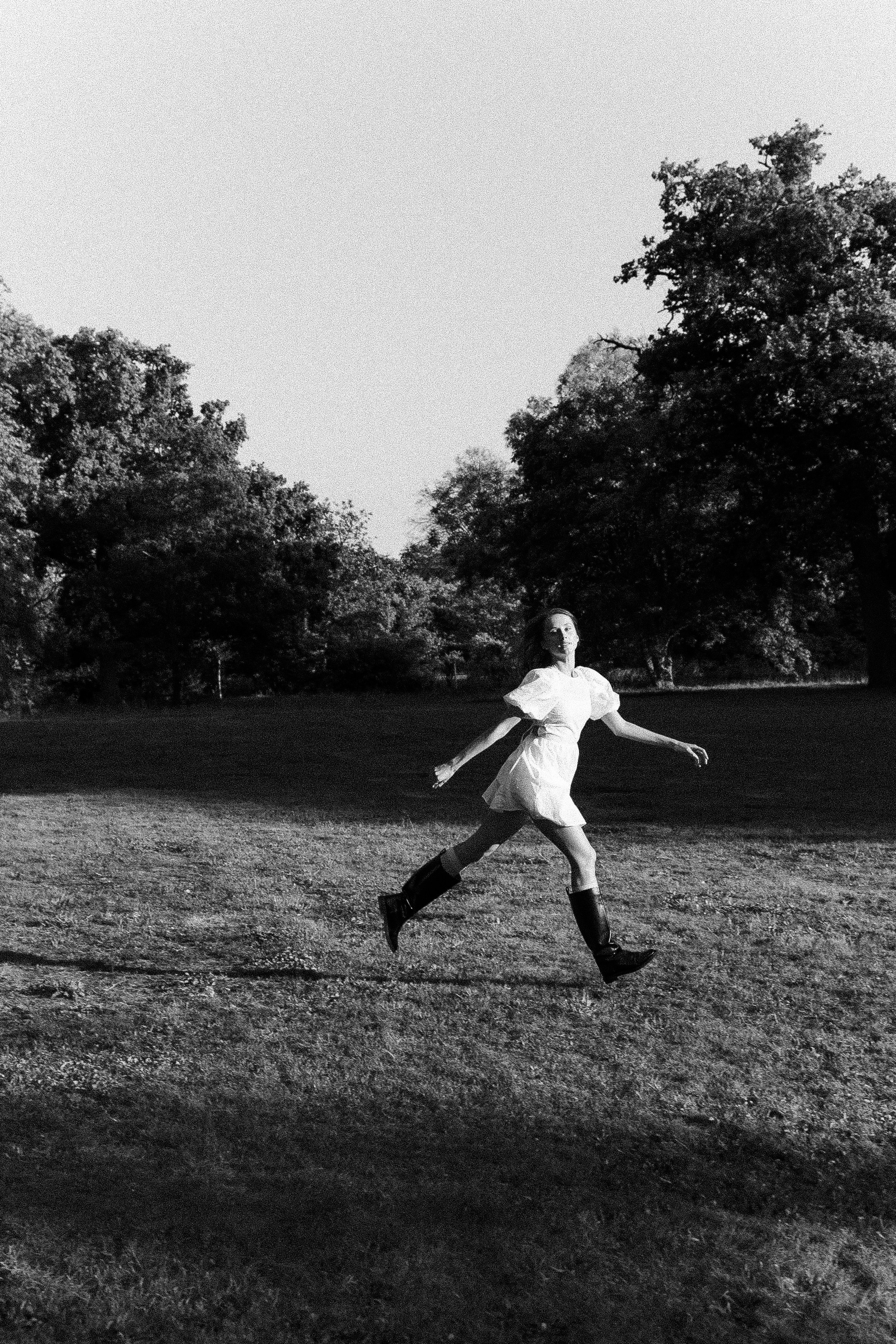 Personal. Photographer The Netherlands