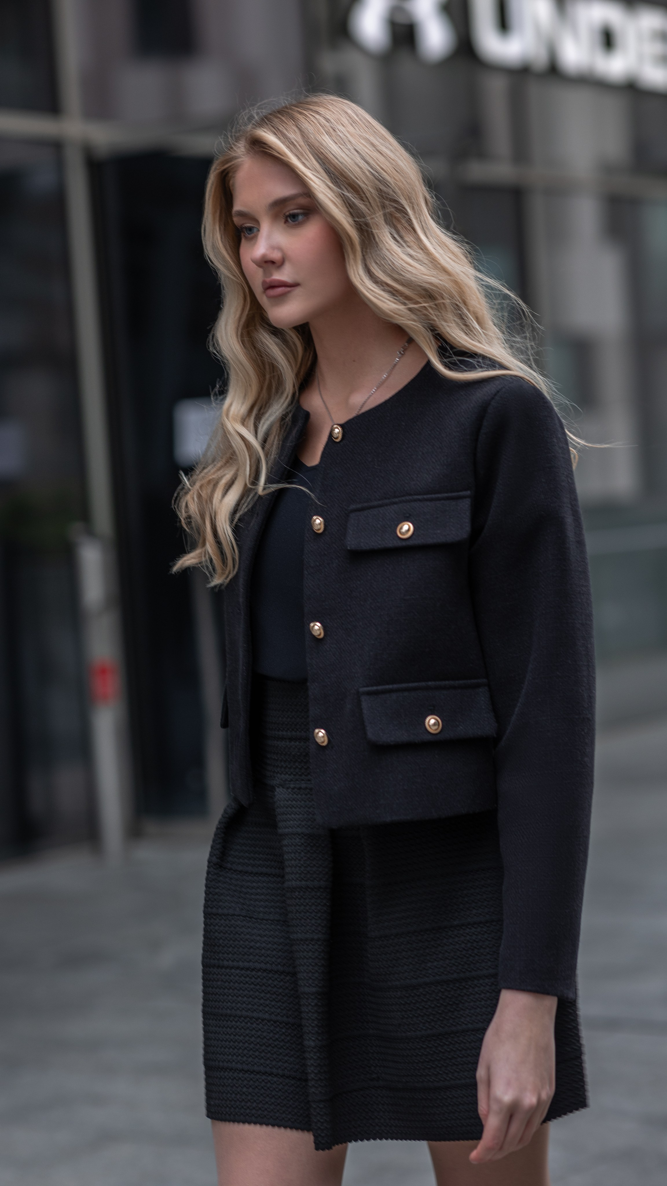 Uliana. Photographer in Milan |Mila Pro Photo