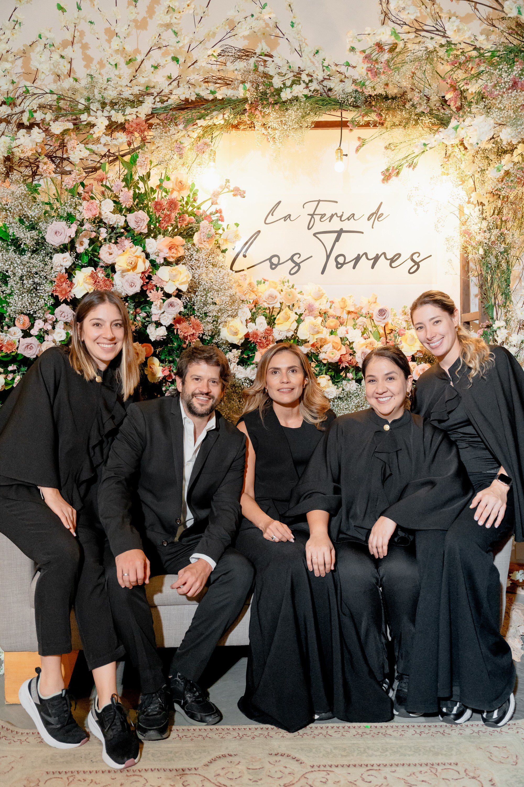 Gaby & Favian. Miguel Velasquez Fotógrafo