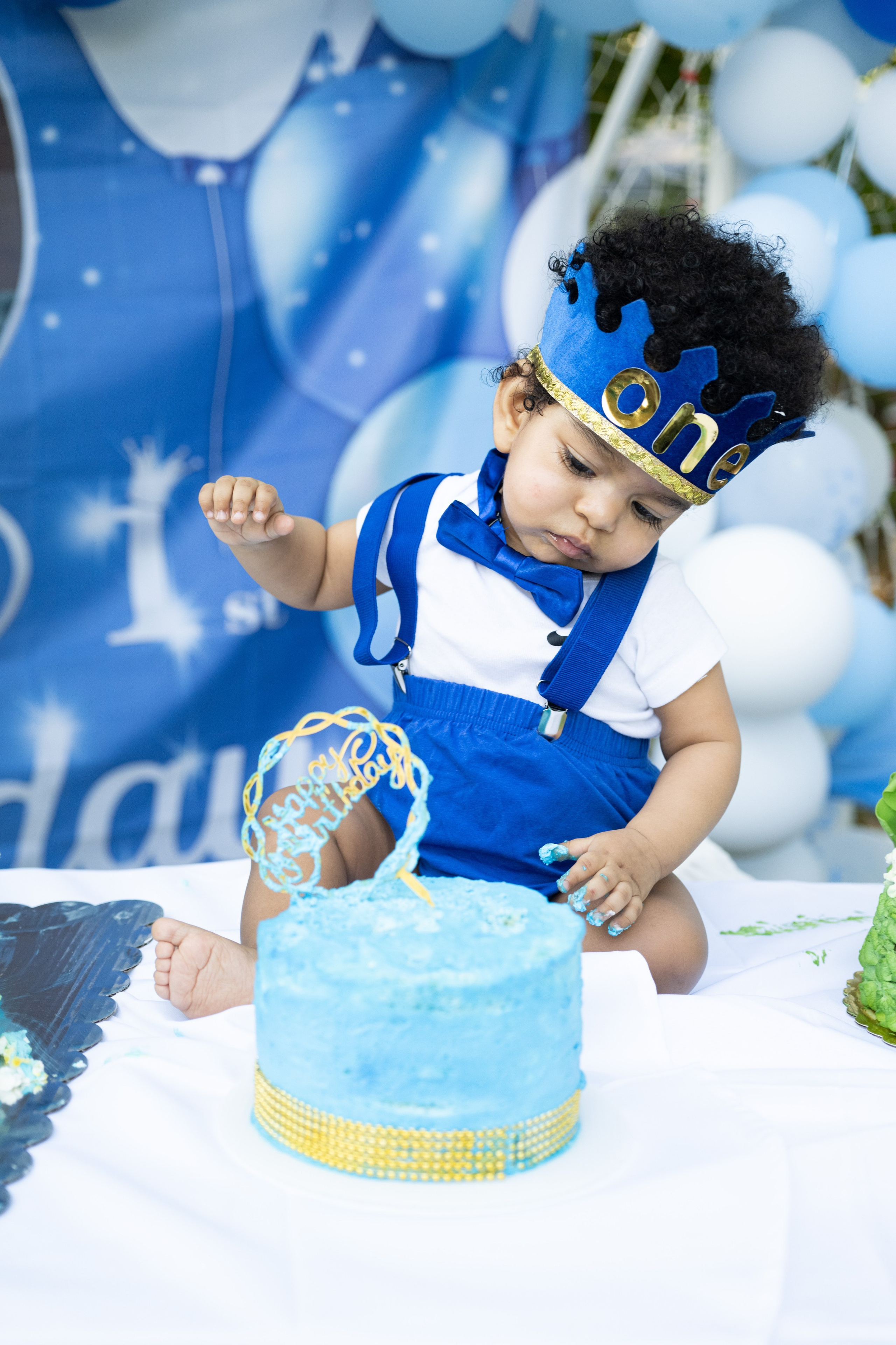 Family. Family and Fine Art Photographer in Pickerington OH