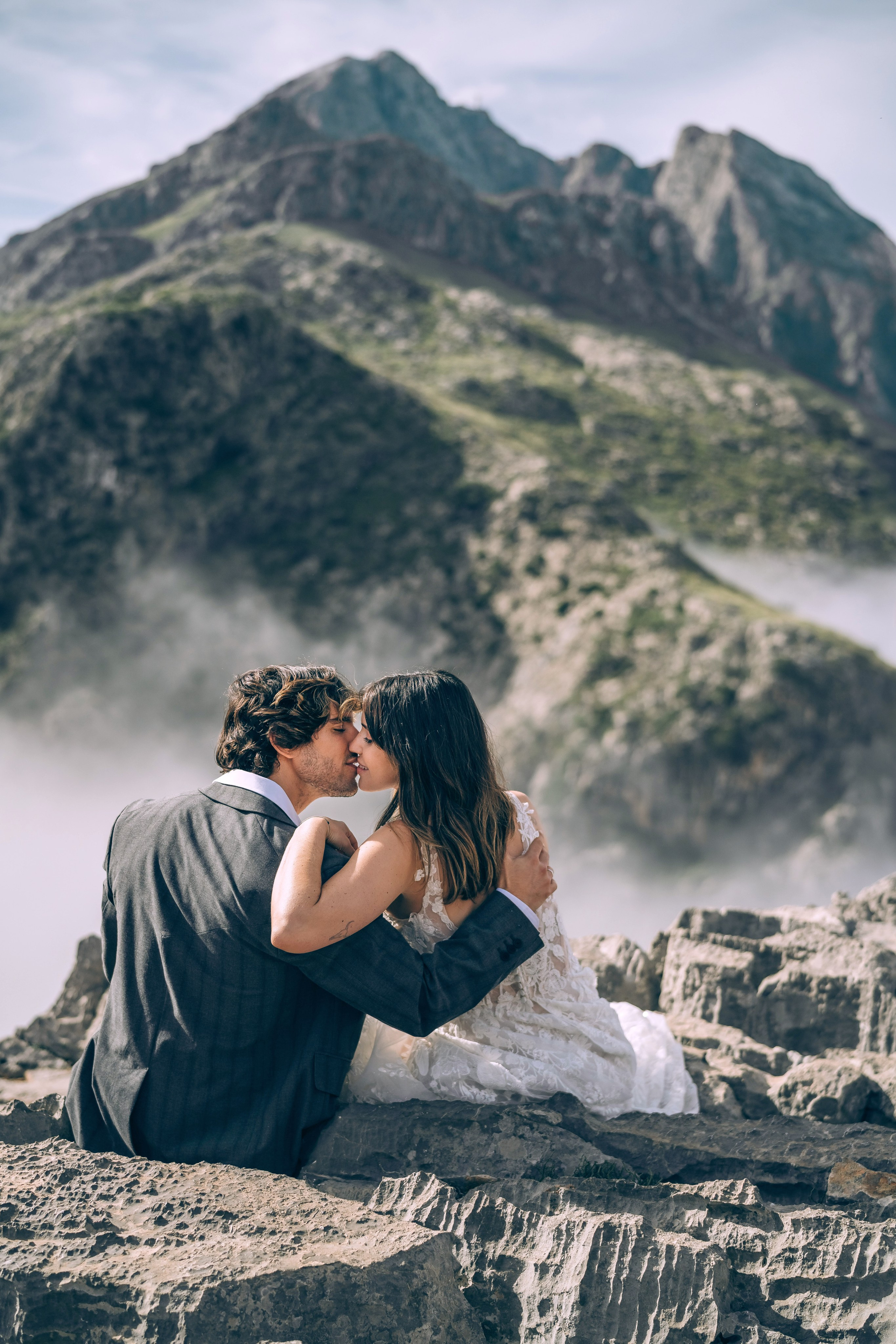 Wedding. Mallorca. Фотограф у Пальма де Майорка