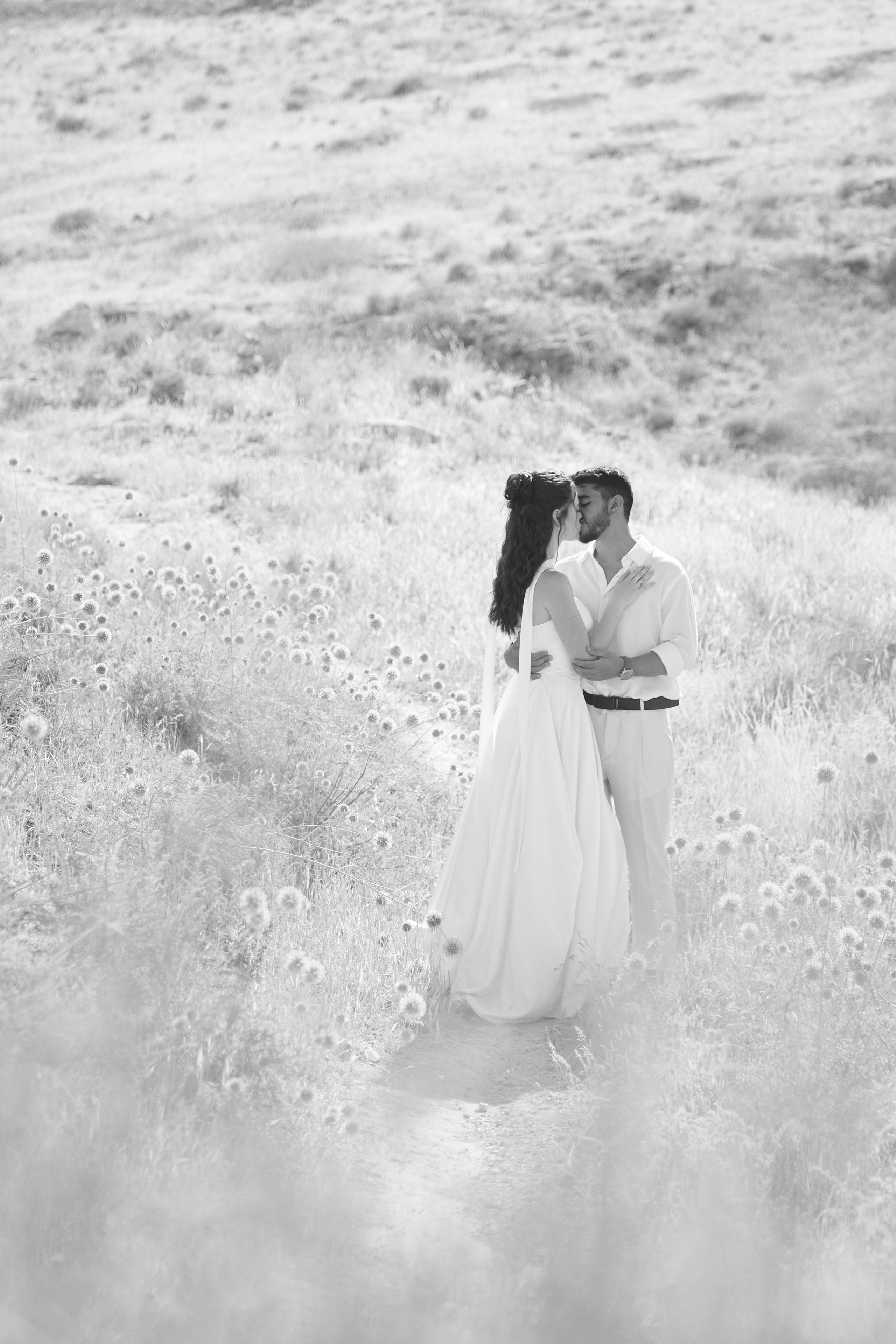 Weddings. Sergey Kalinkin Photography