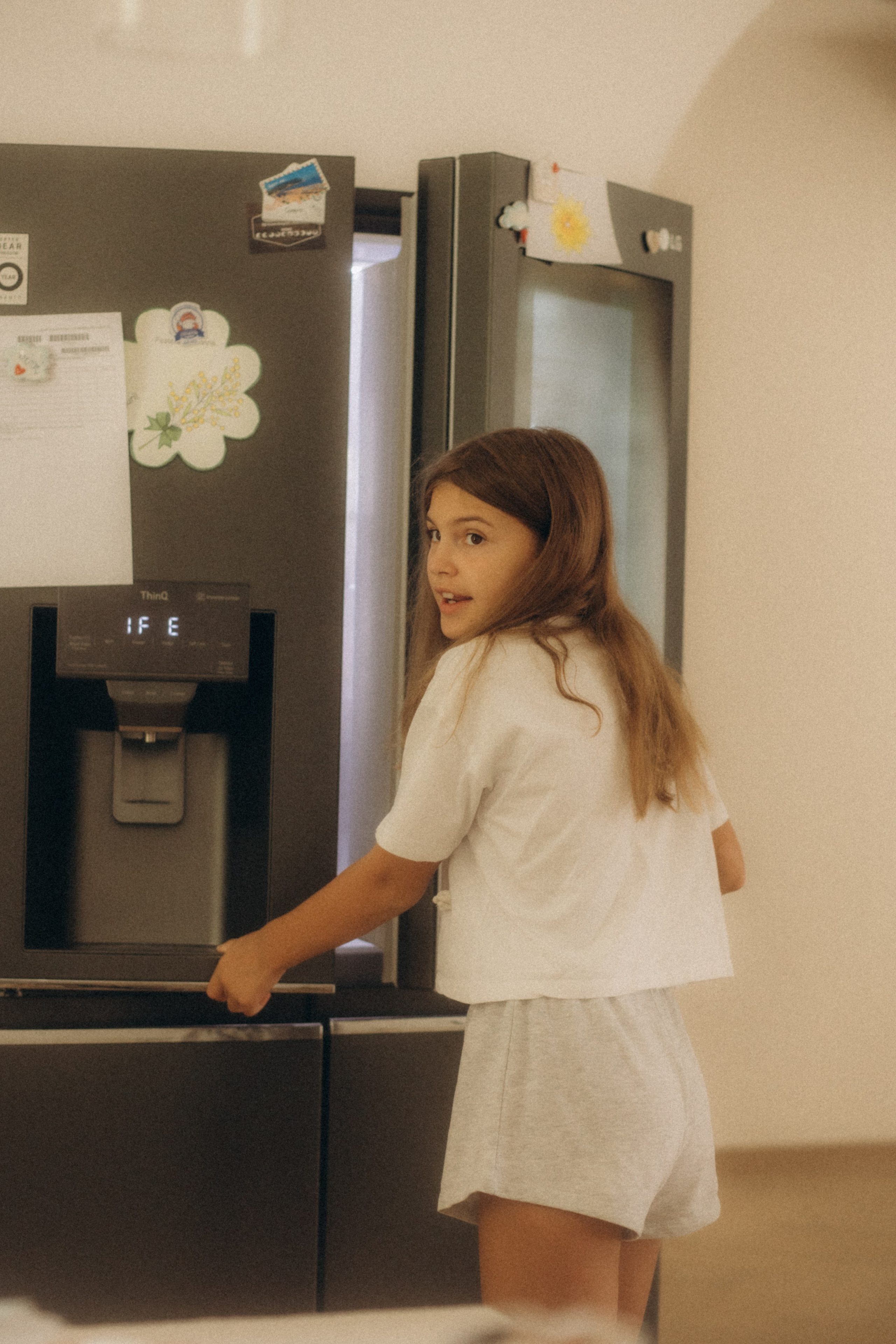 Une séance photo de famille en Italie. Je suis Olga, votre photographe de famille à Metz et dans toute la France