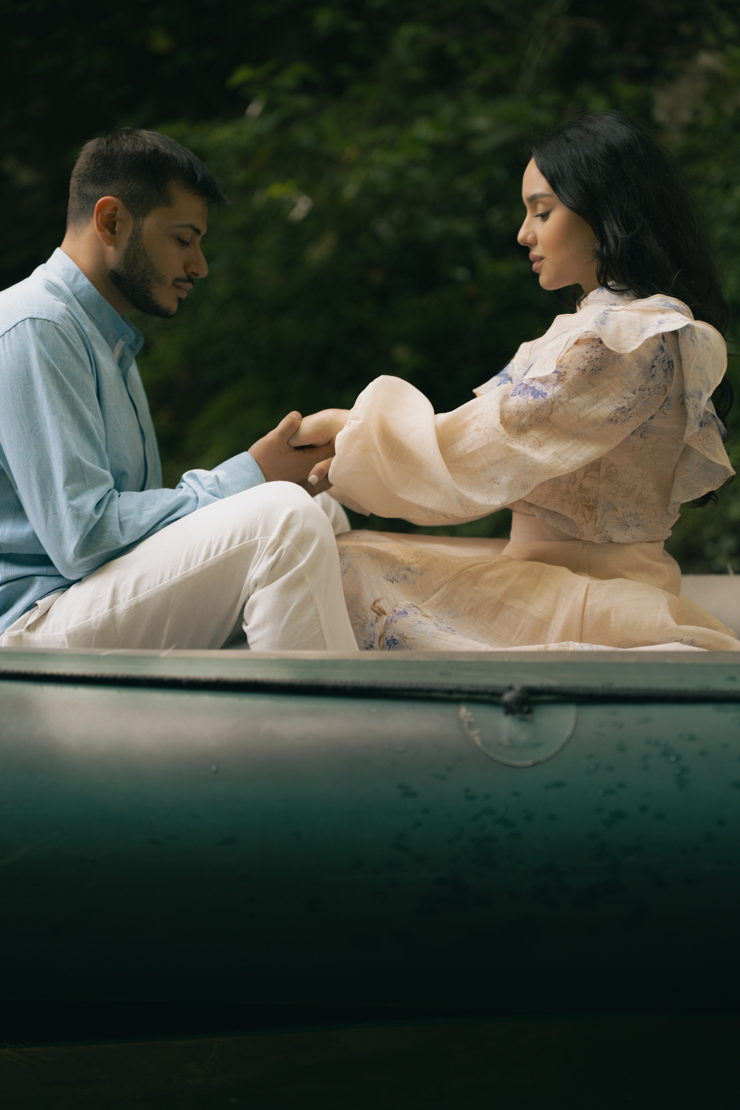 G&K Georgia. Портфолио