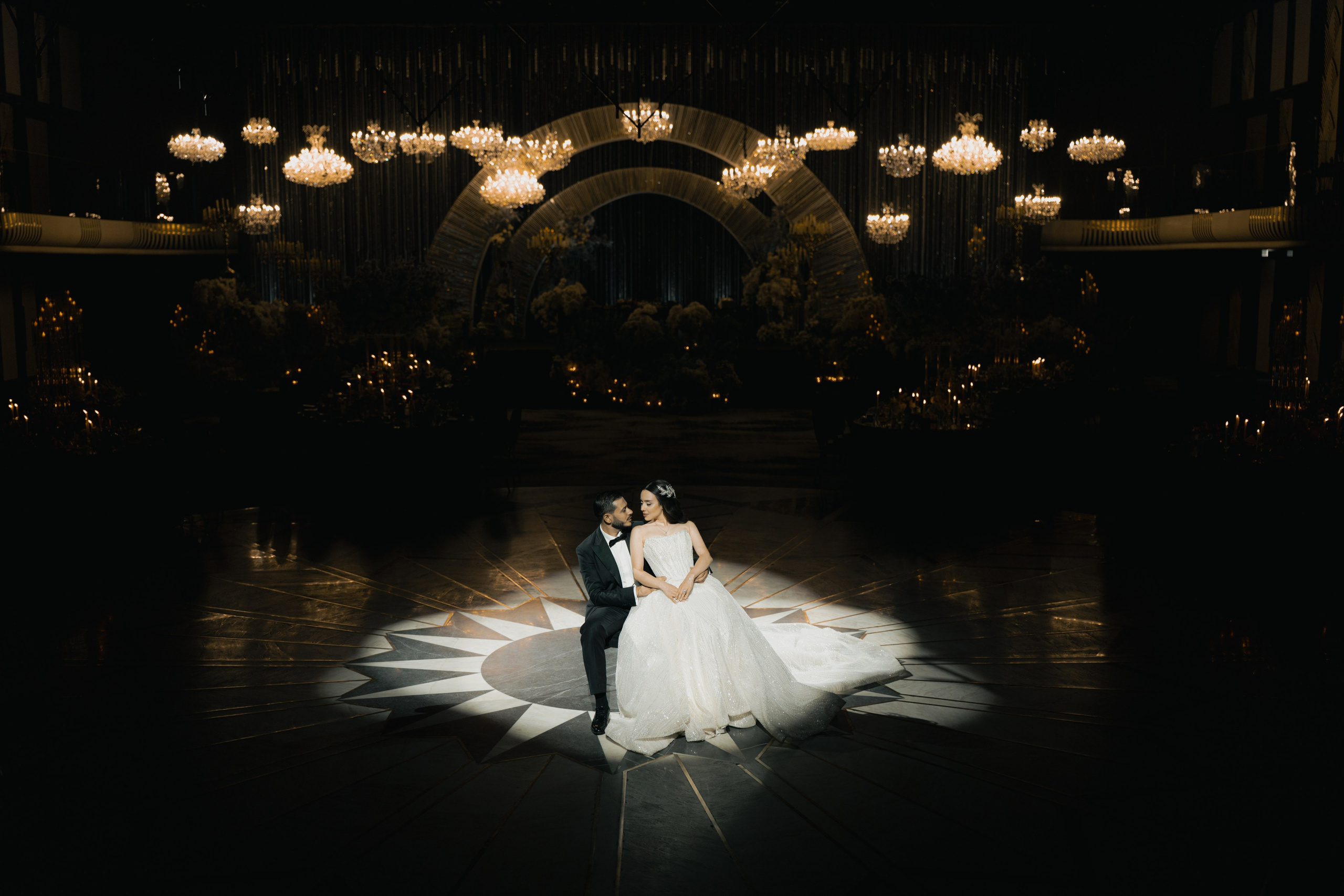 G&K. Портфолио