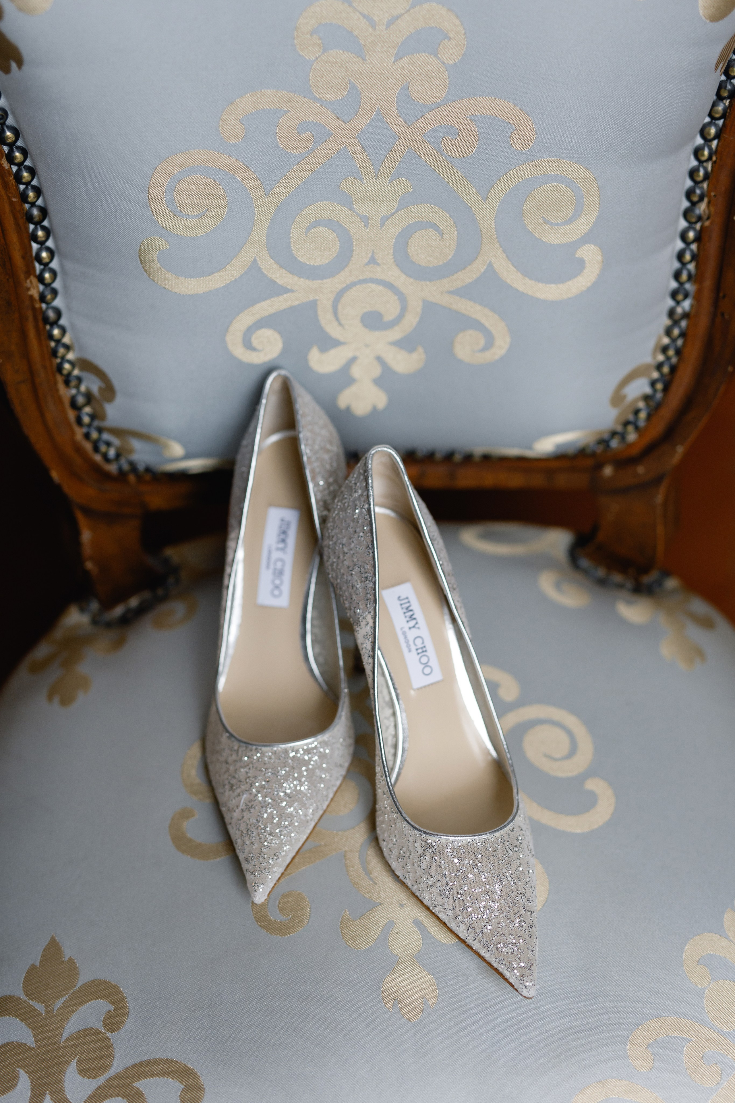 Italy Wedding Photographer Tuscnay