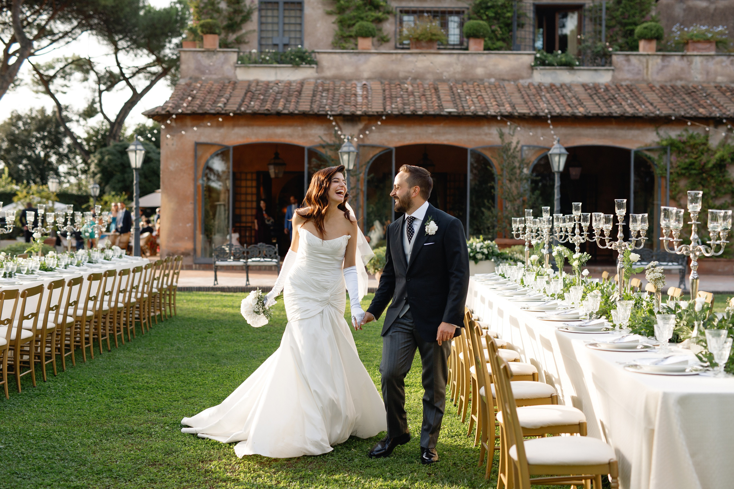 Wedding photographer Italy Rome, Tuscany, Lake Como, Sicily, Puglia. Wedding Photographer Rome Tuscany Como Sicily Puglia Amalfy Italy- Oksana Savenchuk