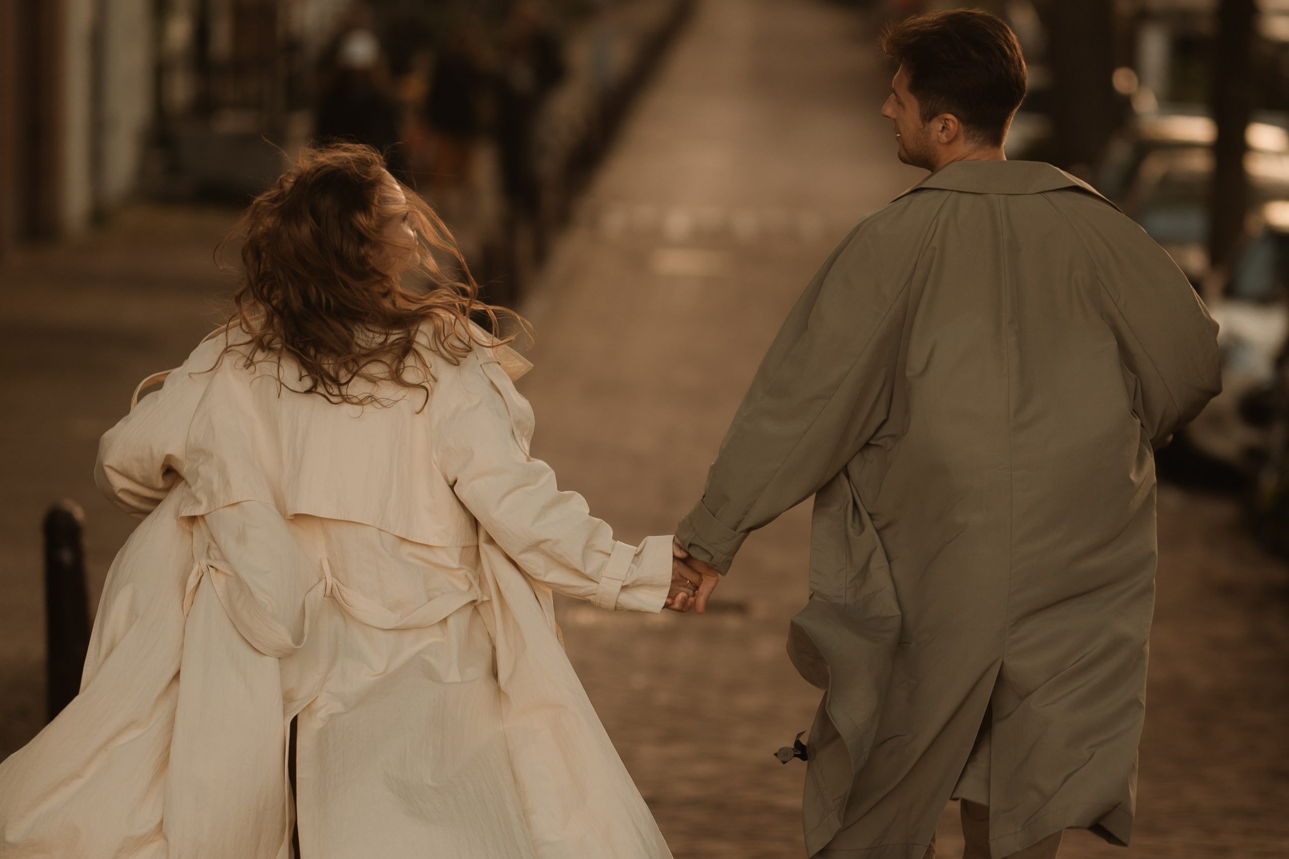 Nanda Hess | Couples, Family, Motherhood & Elopement Photographer in the Netherlands