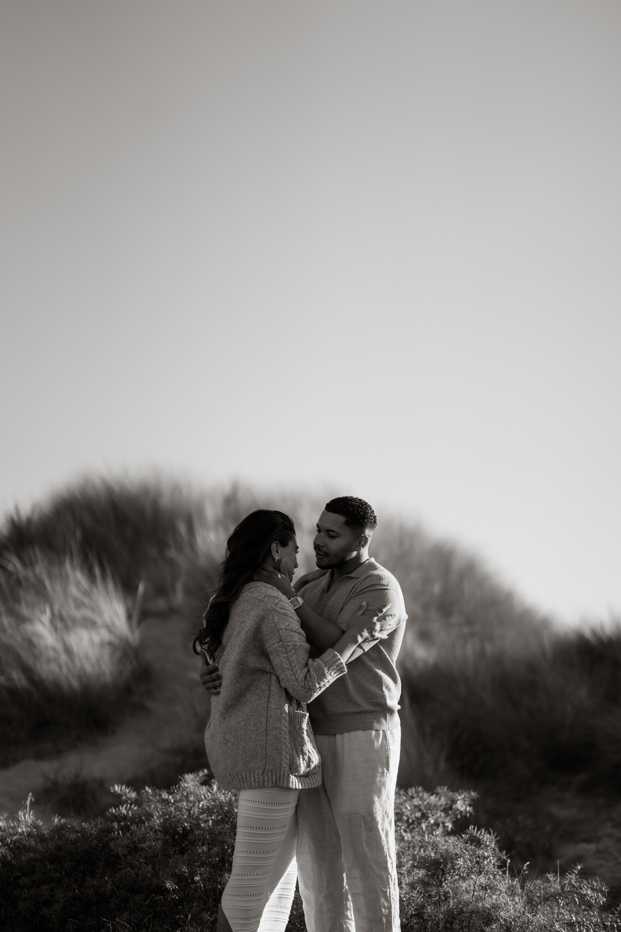 Nanda Hess | Couples, Family, Motherhood & Elopement Photographer in the Netherlands