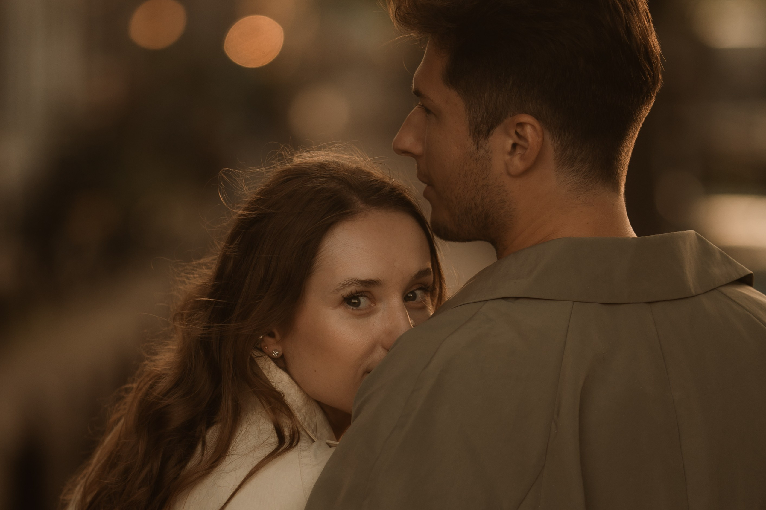 Nanda Hess | Couples, Family, Motherhood & Elopement Photographer in the Netherlands