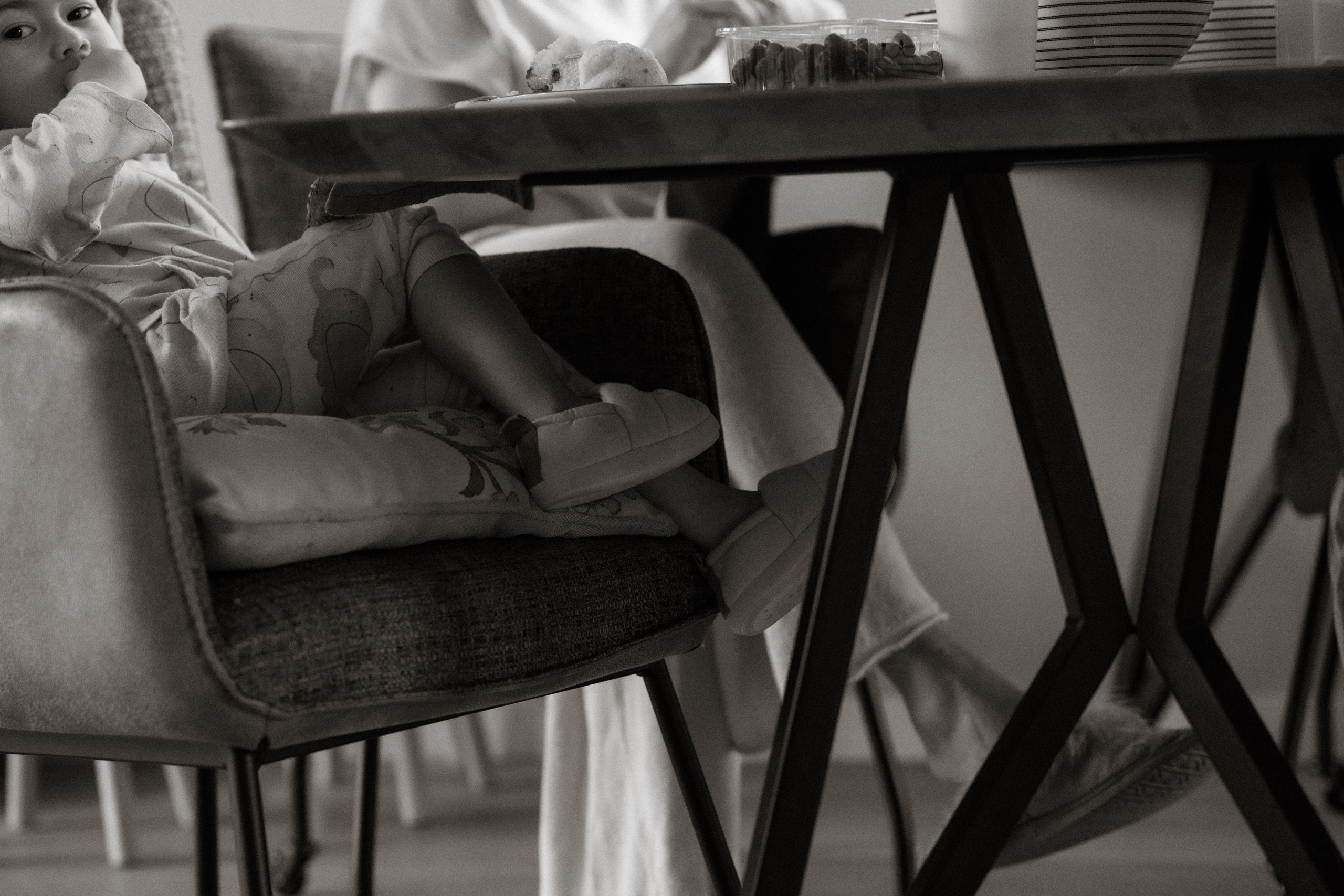 Nanda Hess | Couples, Family, Motherhood & Elopement Photographer in the Netherlands