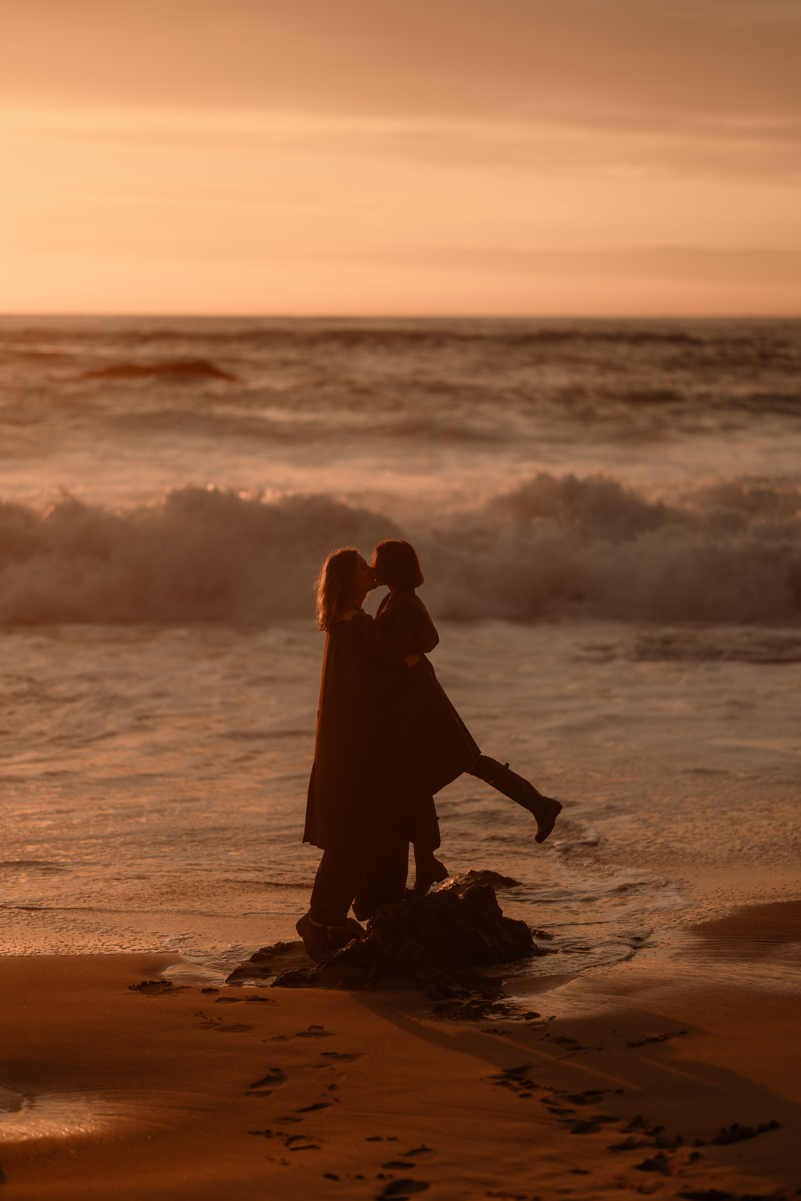 Nanda Hess | Couples, Family, Motherhood & Elopement Photographer in the Netherlands
