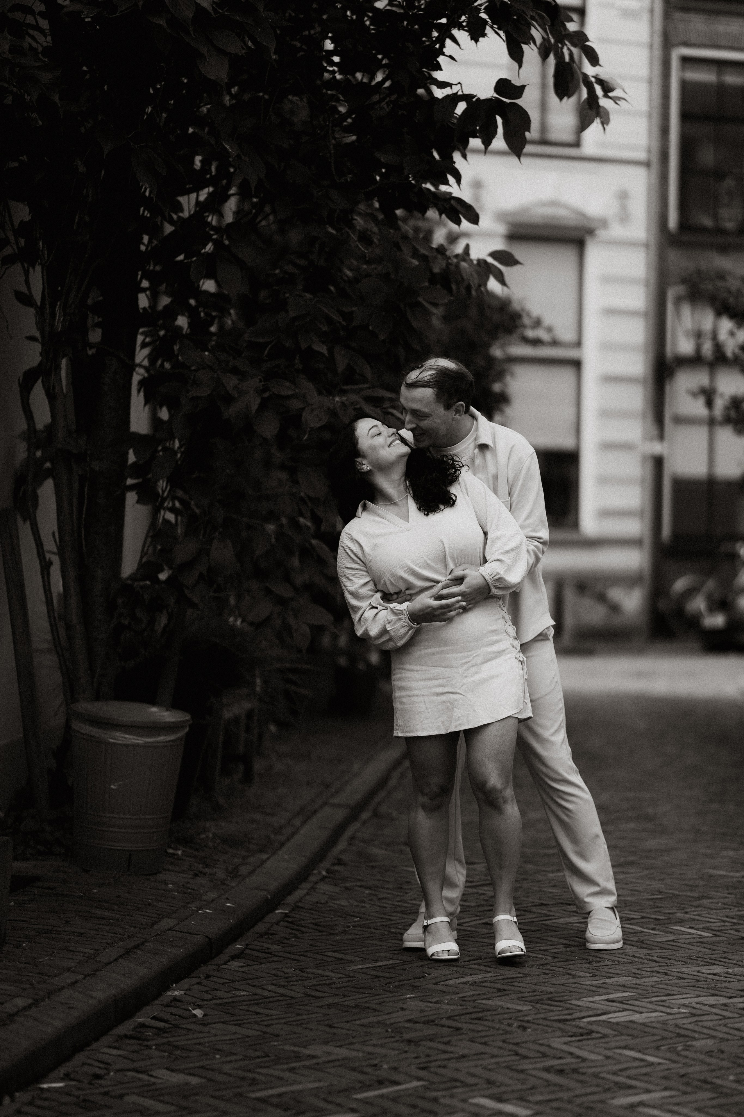 Nanda Hess | Couples, Family, Motherhood & Elopement Photographer in the Netherlands