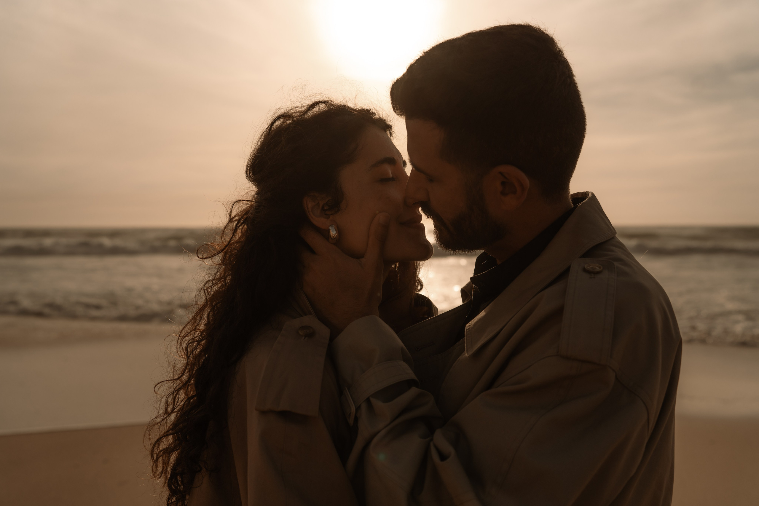 Nanda Hess | Couples, Family, Motherhood & Elopement Photographer in the Netherlands
