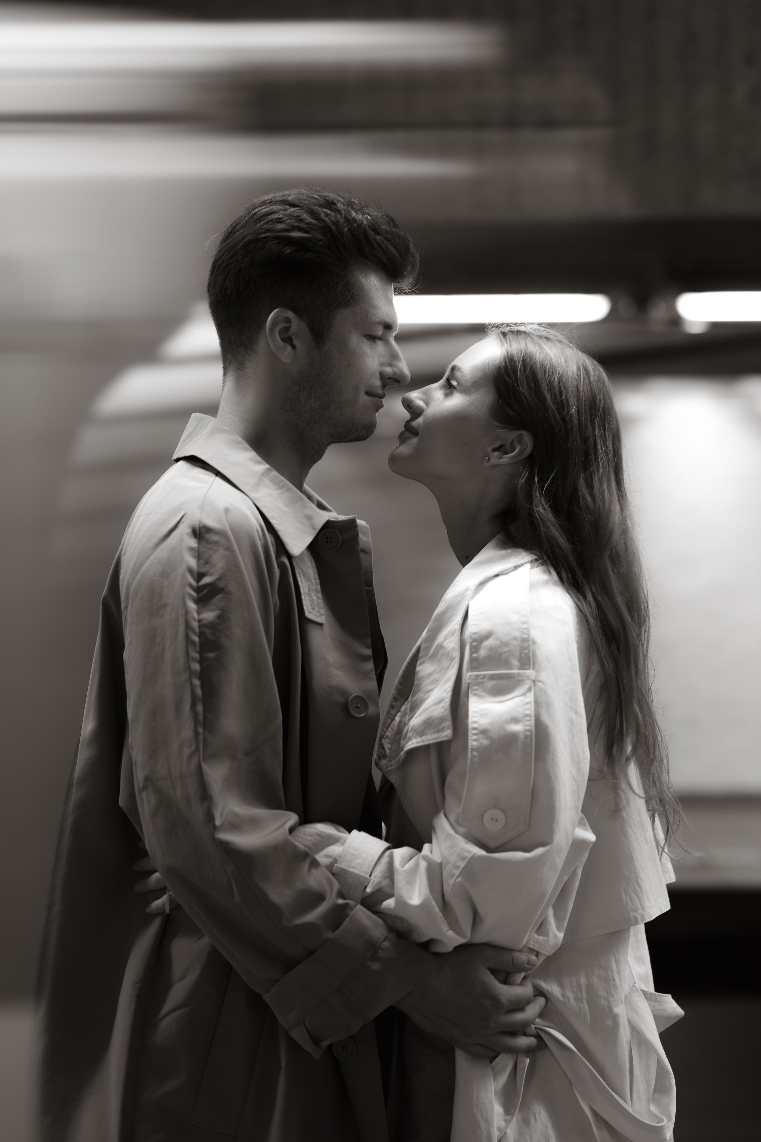 Nanda Hess | Couples, Family, Motherhood & Elopement Photographer in the Netherlands