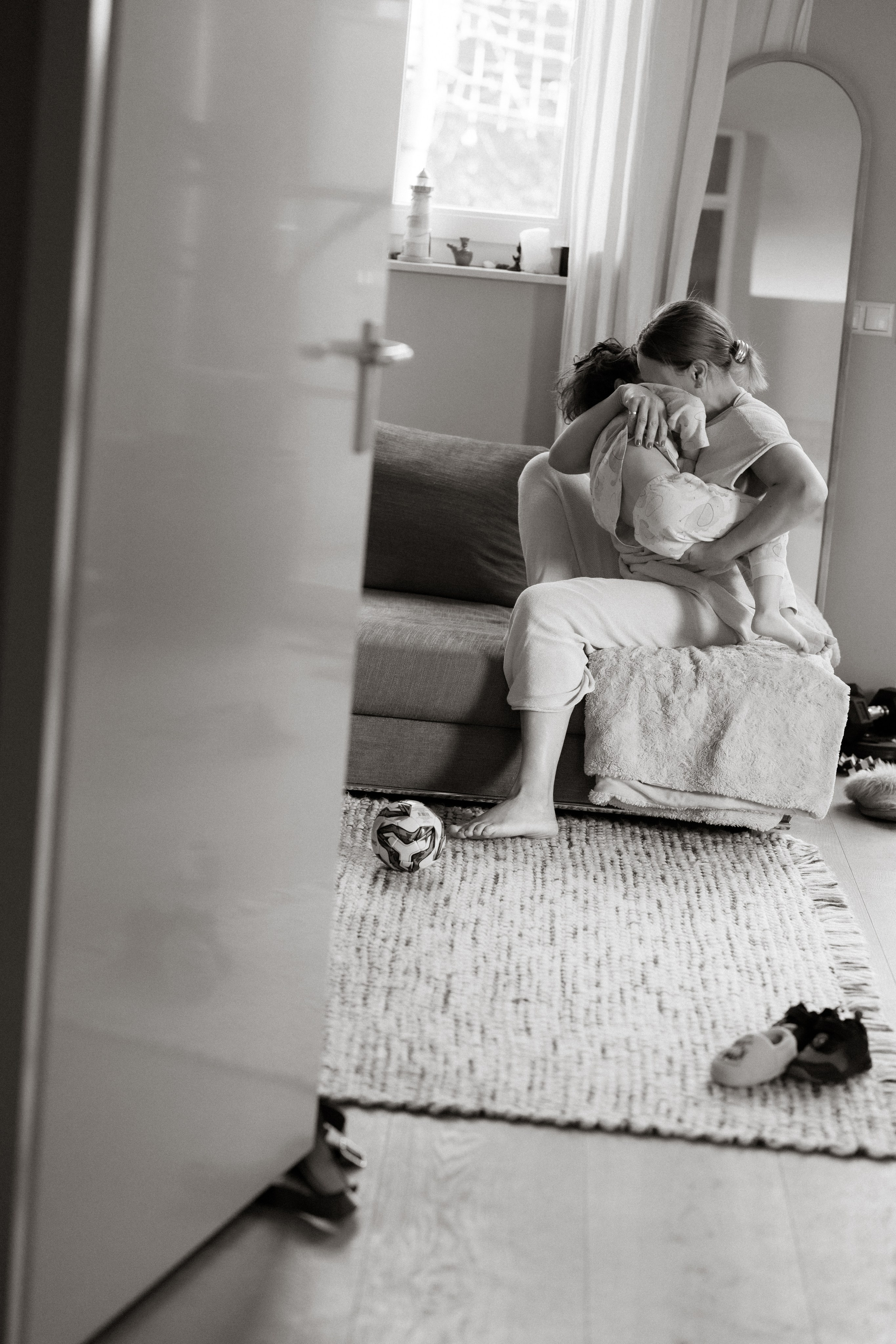 Nanda Hess | Couples, Family, Motherhood & Elopement Photographer in the Netherlands